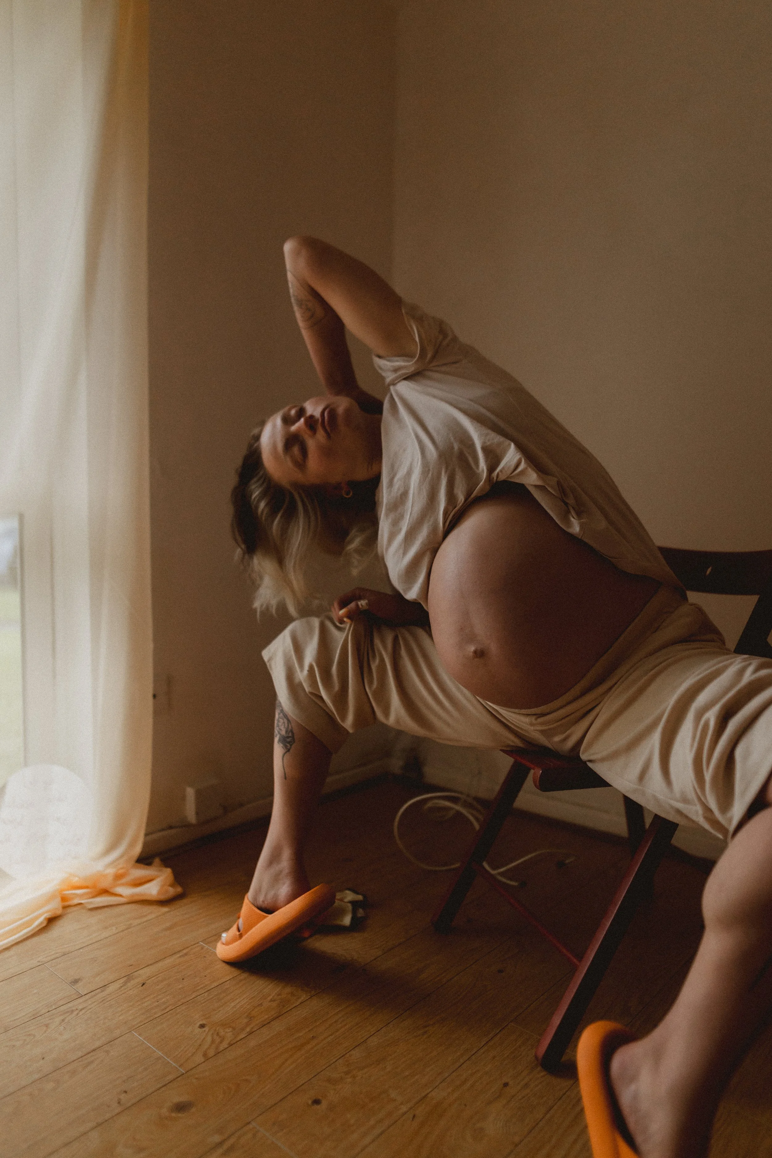 Shelley,Rob & Bump-5.jpg