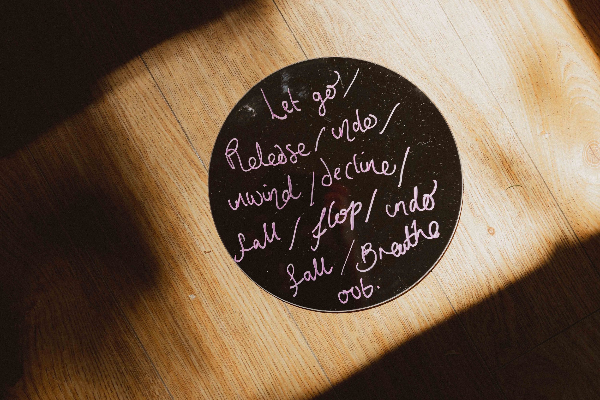 Shelly Rob & Babe131.jpg