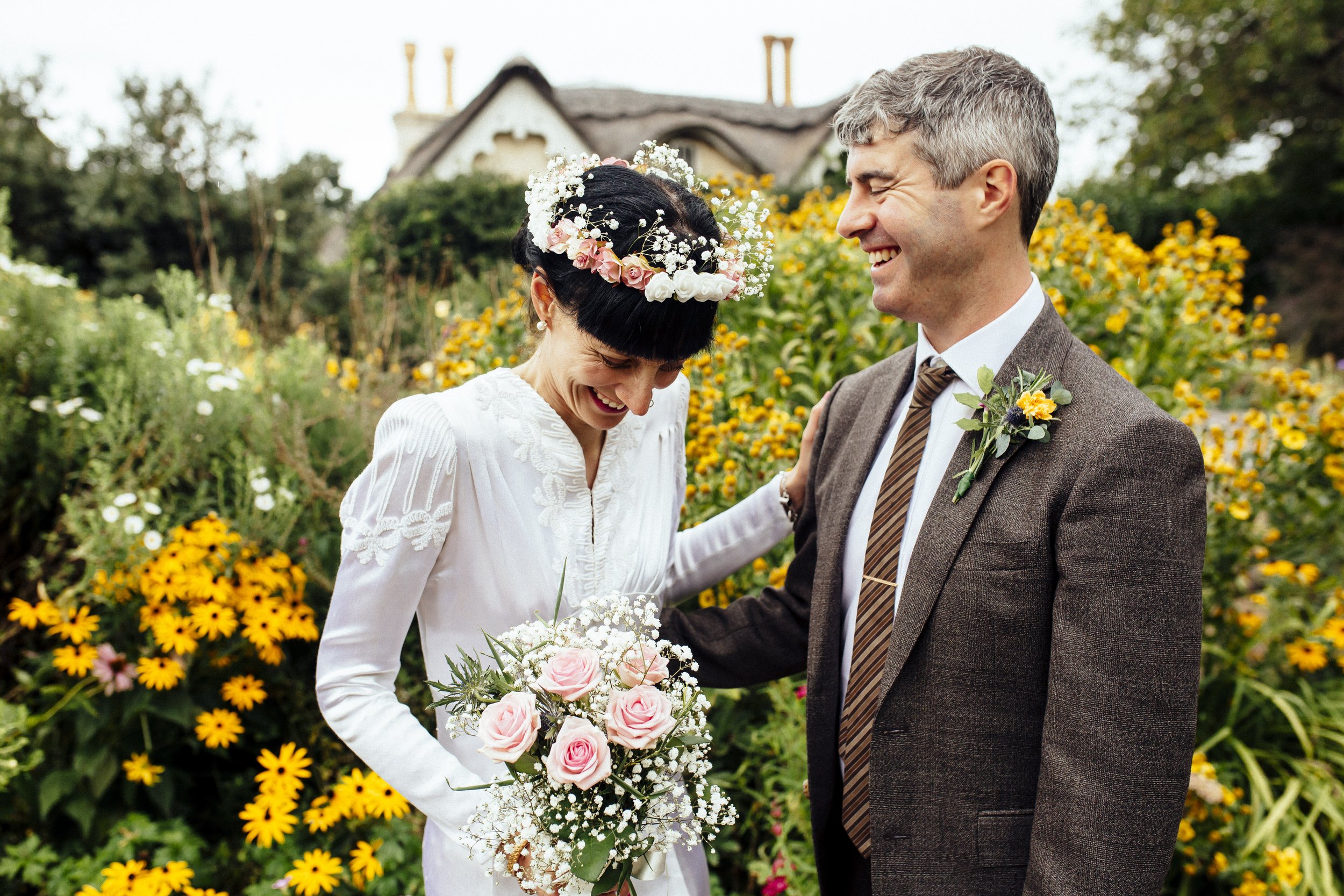 Lou and Jason-210.jpg