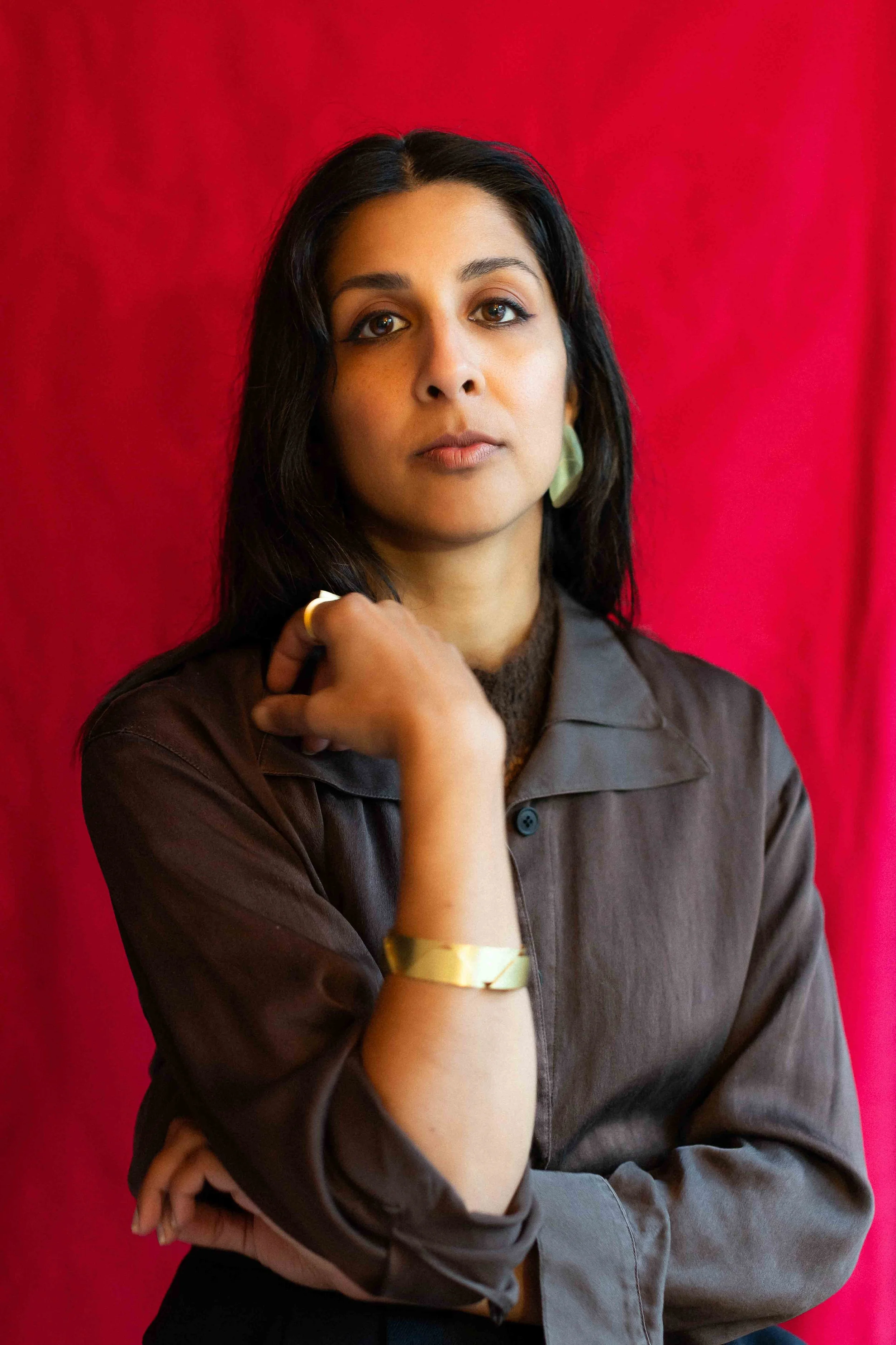 Shivani Chorwadia Goldsmiths-25.jpg