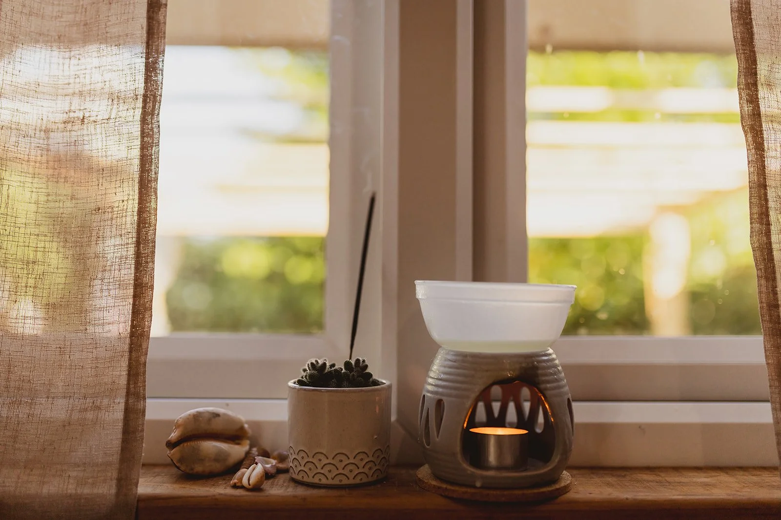 Just Breathe Session 1 May 25 0375.jpg