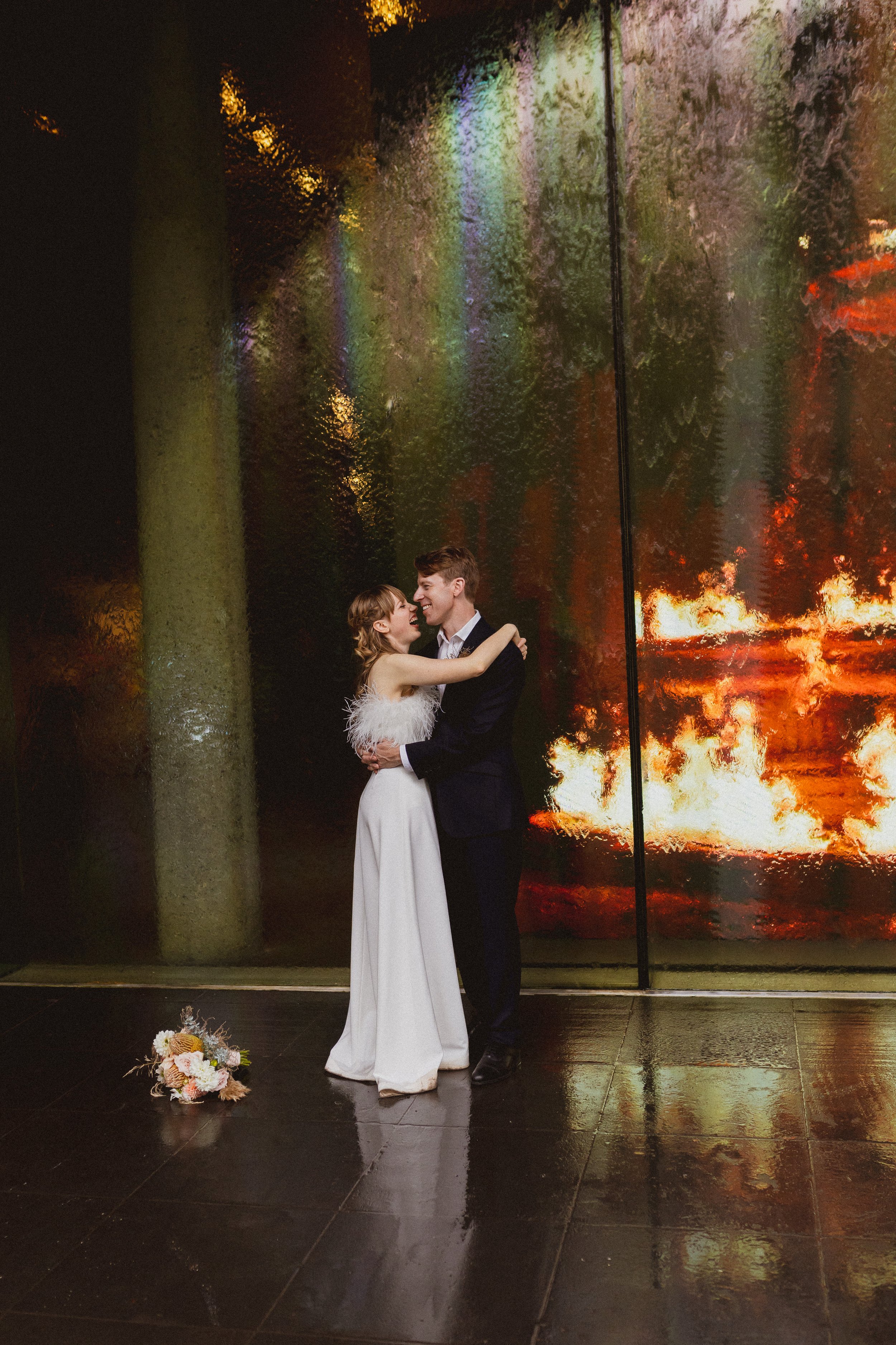 Isabel & Tom Wedding Pictures -292.jpg