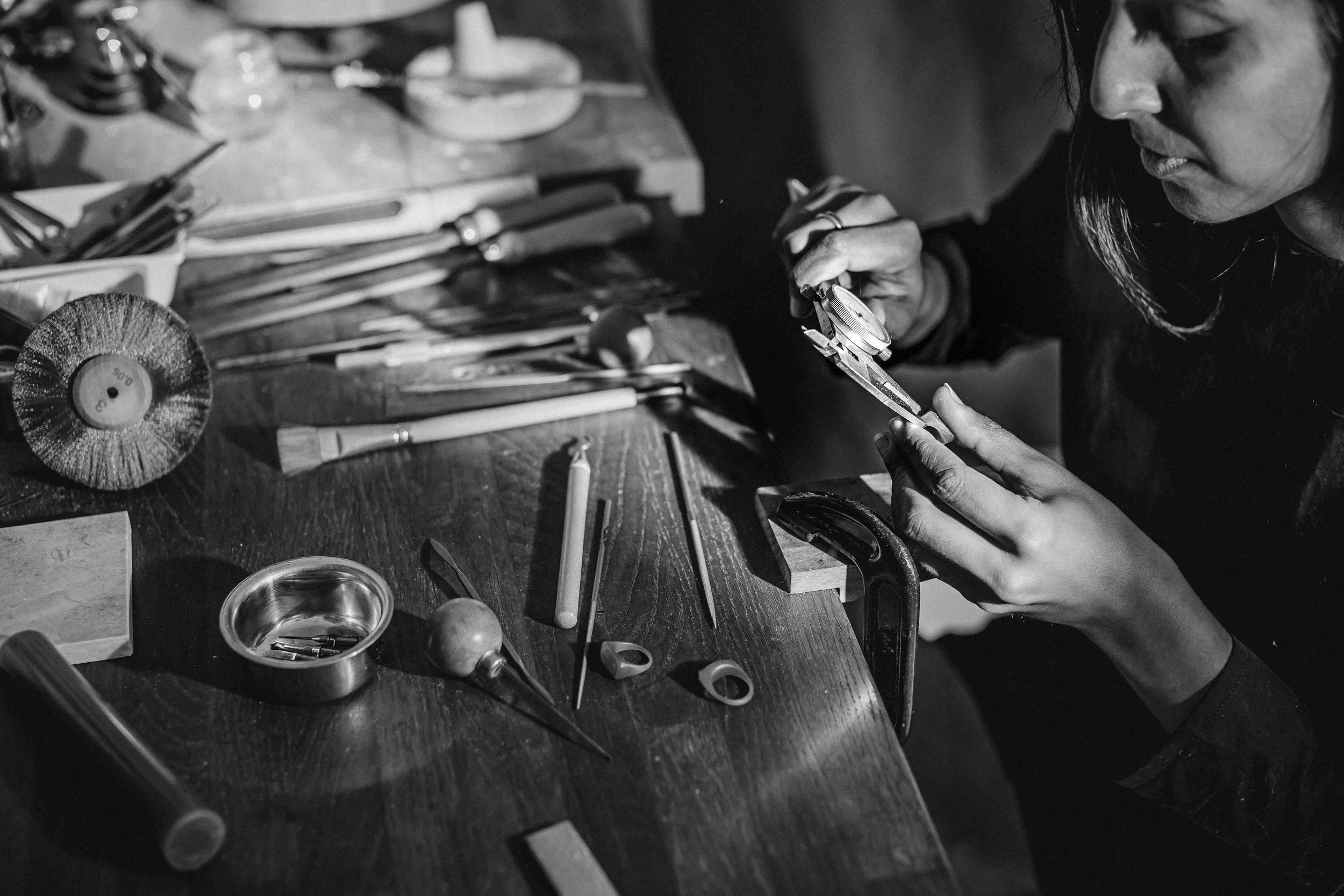 Shivani Chorwadia Goldsmiths-6.jpg