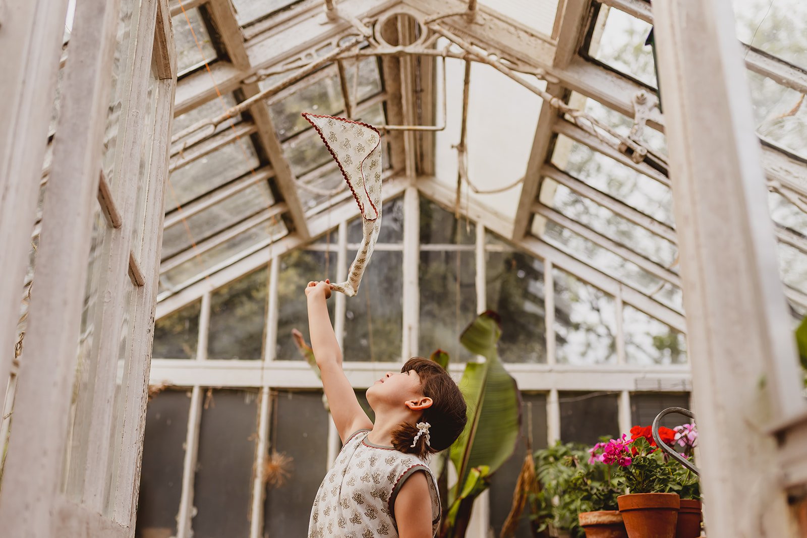 Little Cotton Clothes 0413.jpg