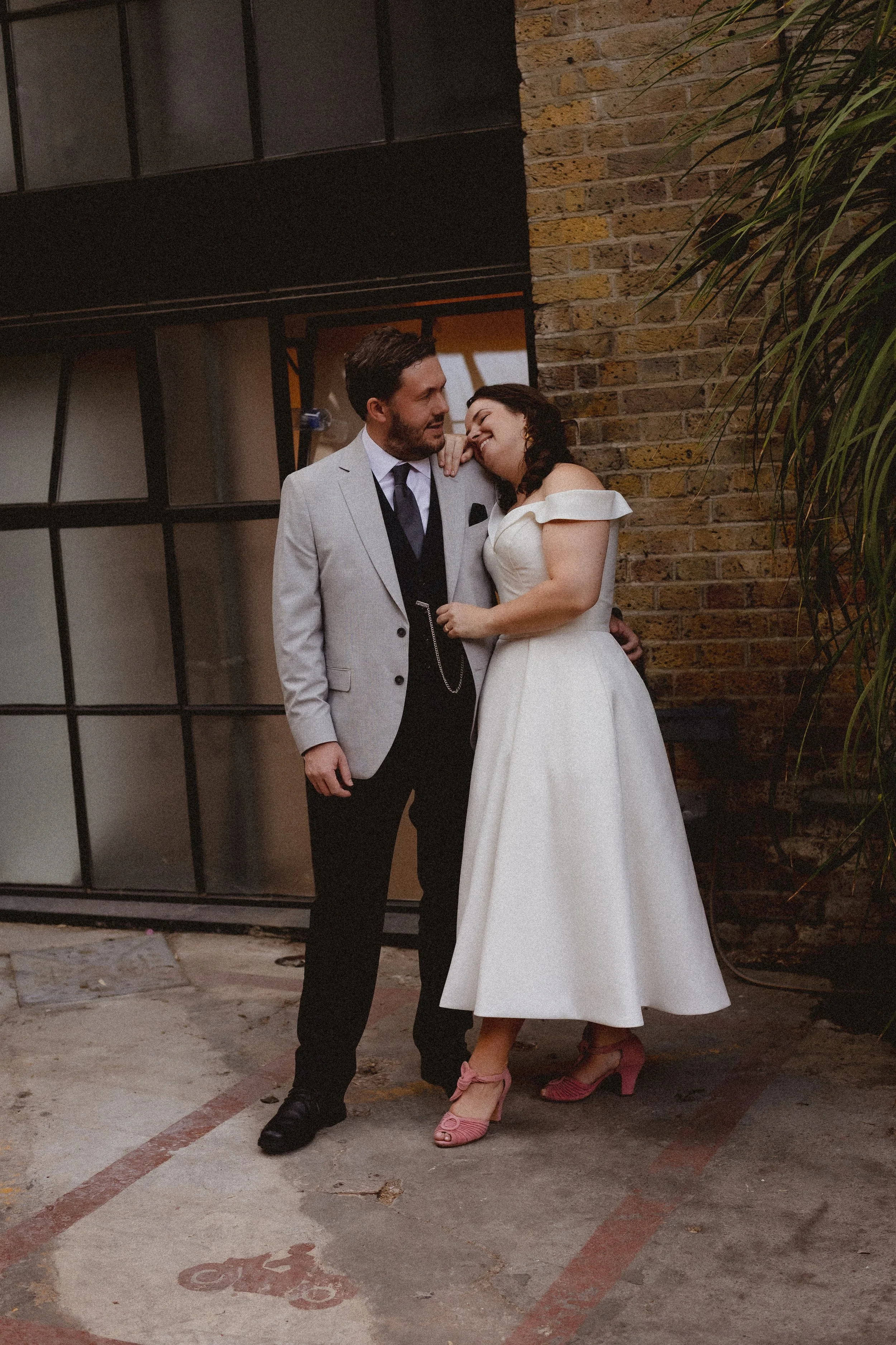 Klara & John Wedding Album-704.jpg