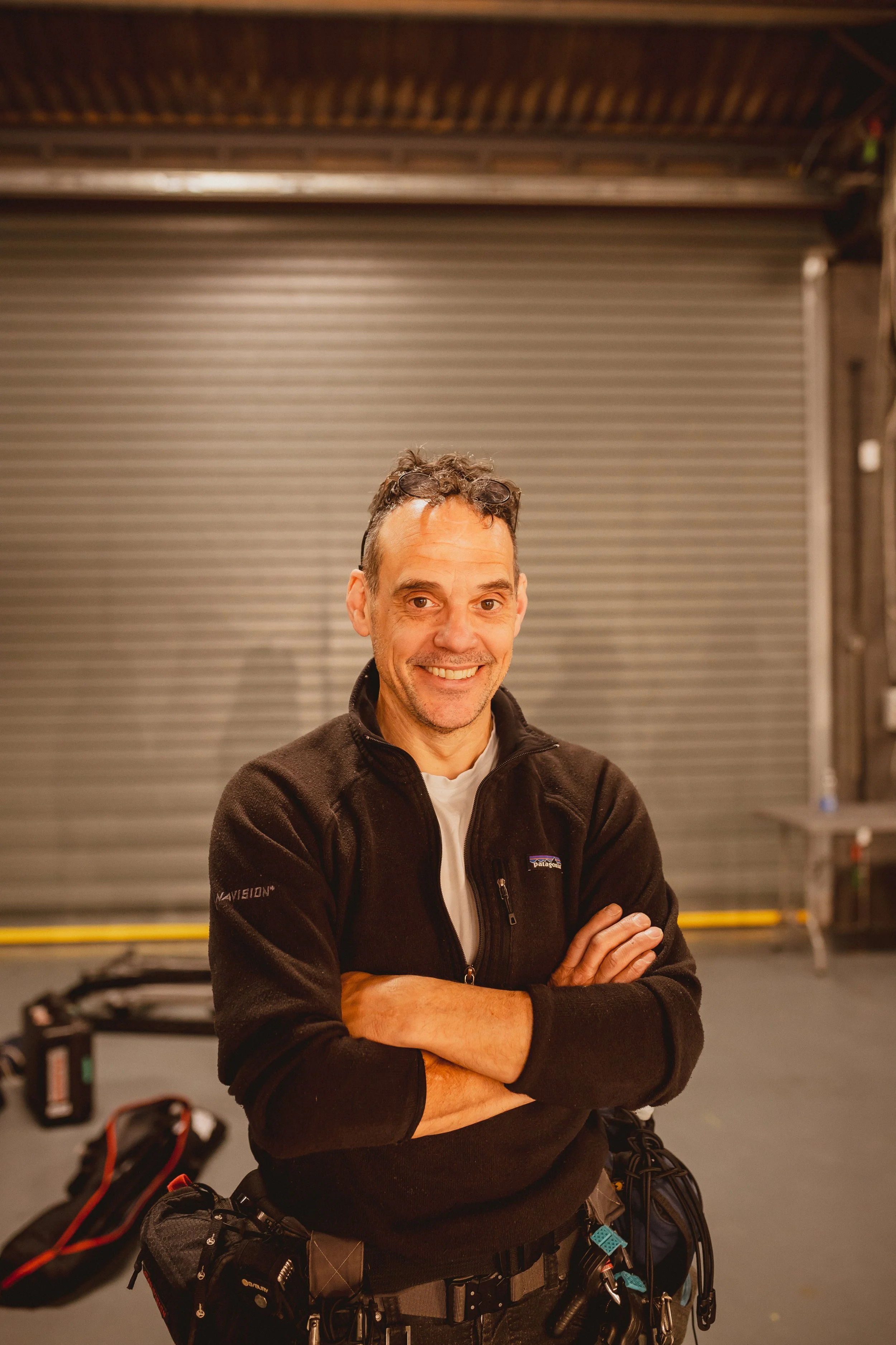 Alchemy Promo 0275.jpg