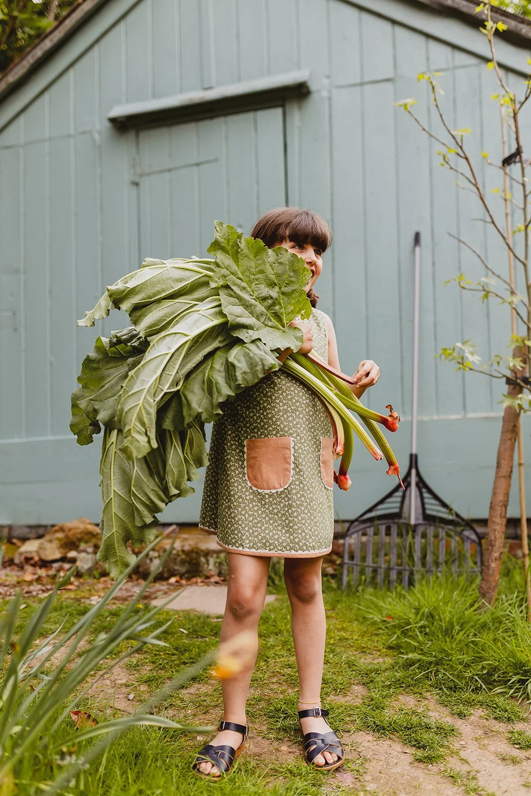 Little Cotton Clothes 1909.jpg