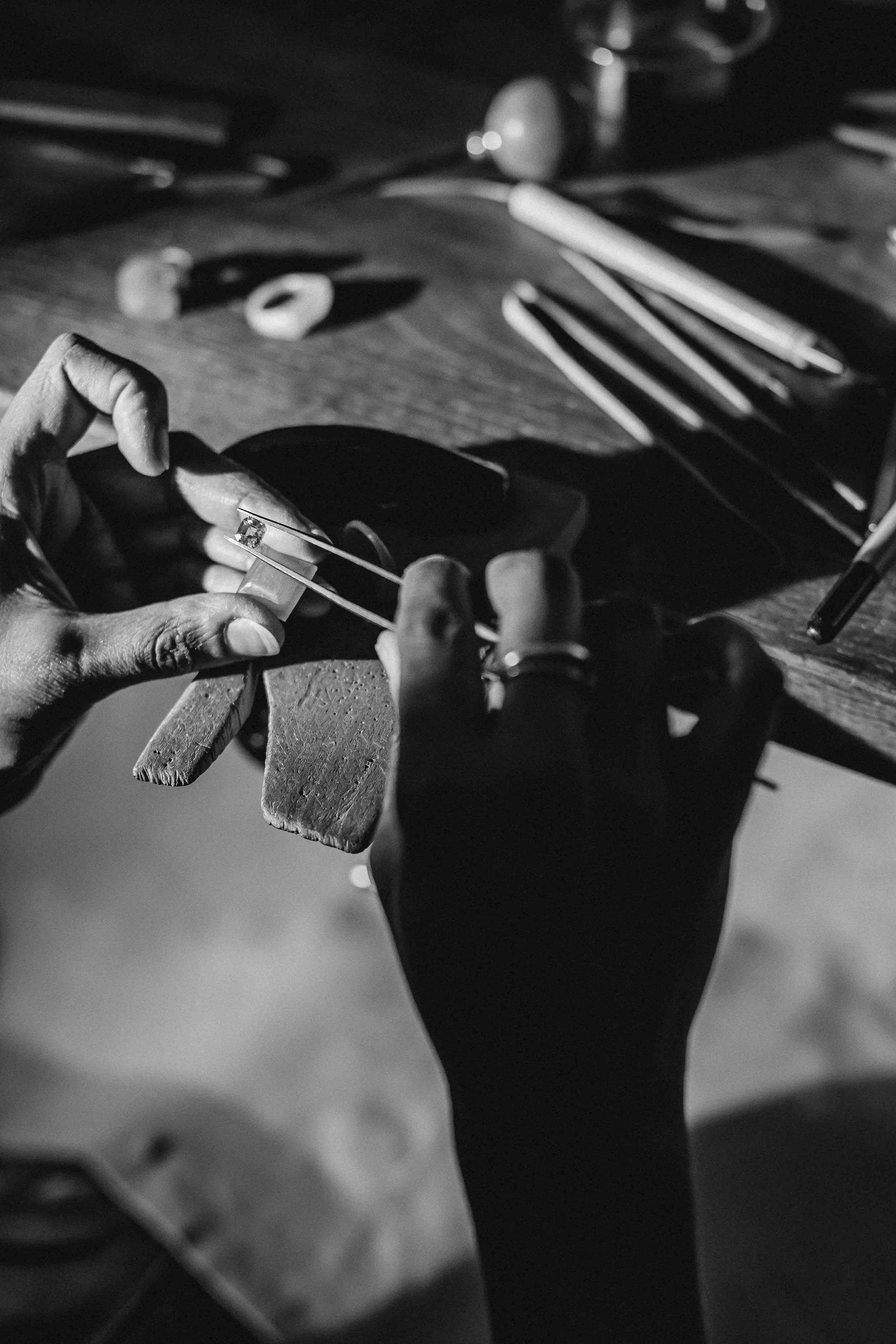 Shivani Chorwadia Goldsmiths-18.jpg