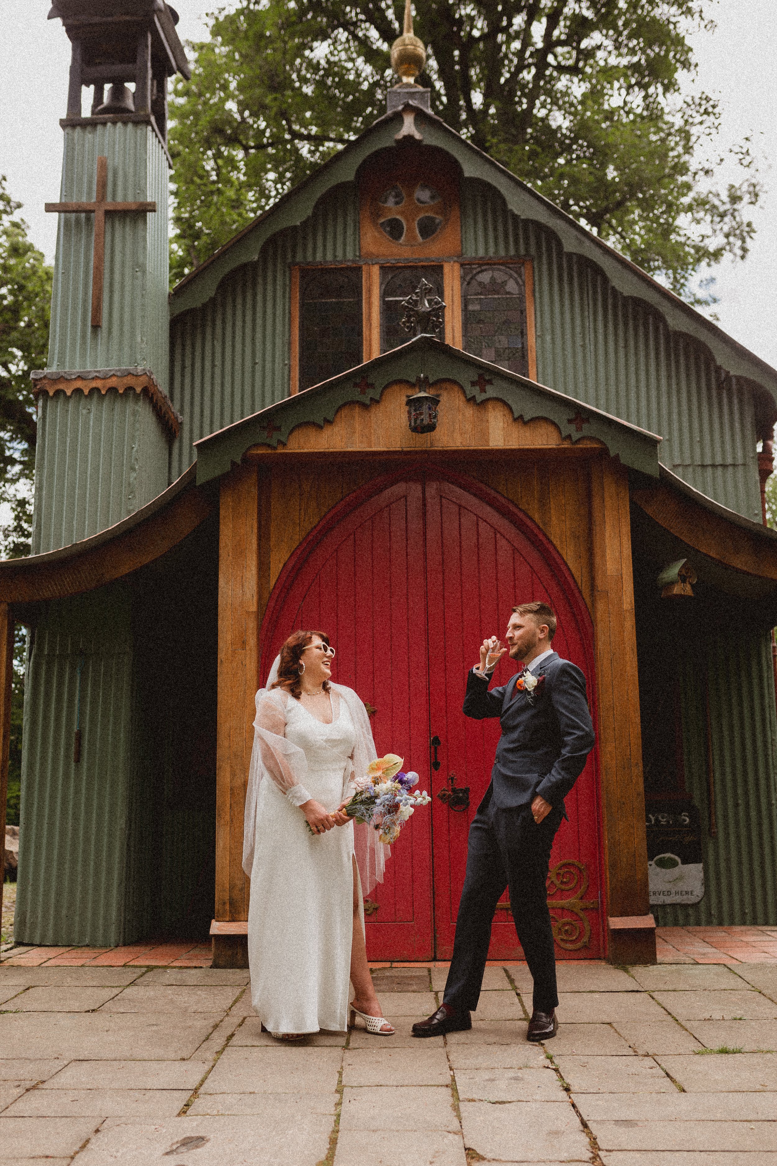 Freya & Ed Rev-66.jpg