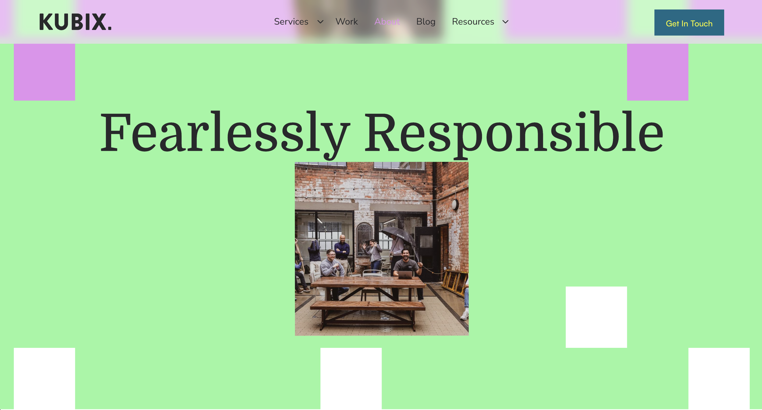 Screenshot 2026-01-06 at 13.48.51.png