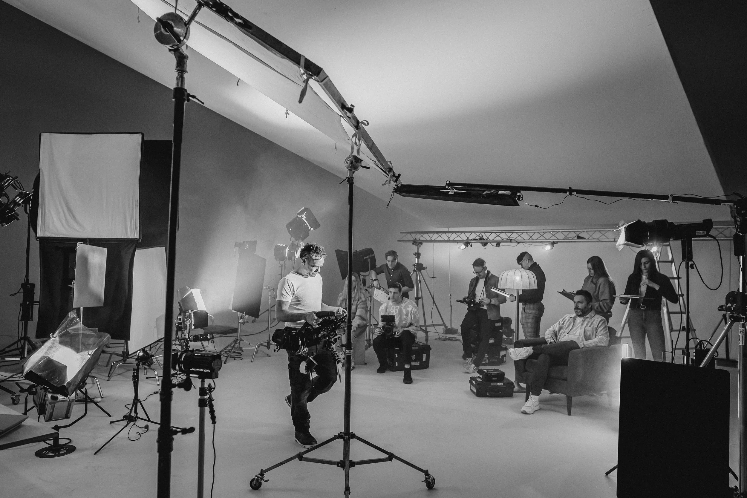 Alchemy Promo 2828.jpg