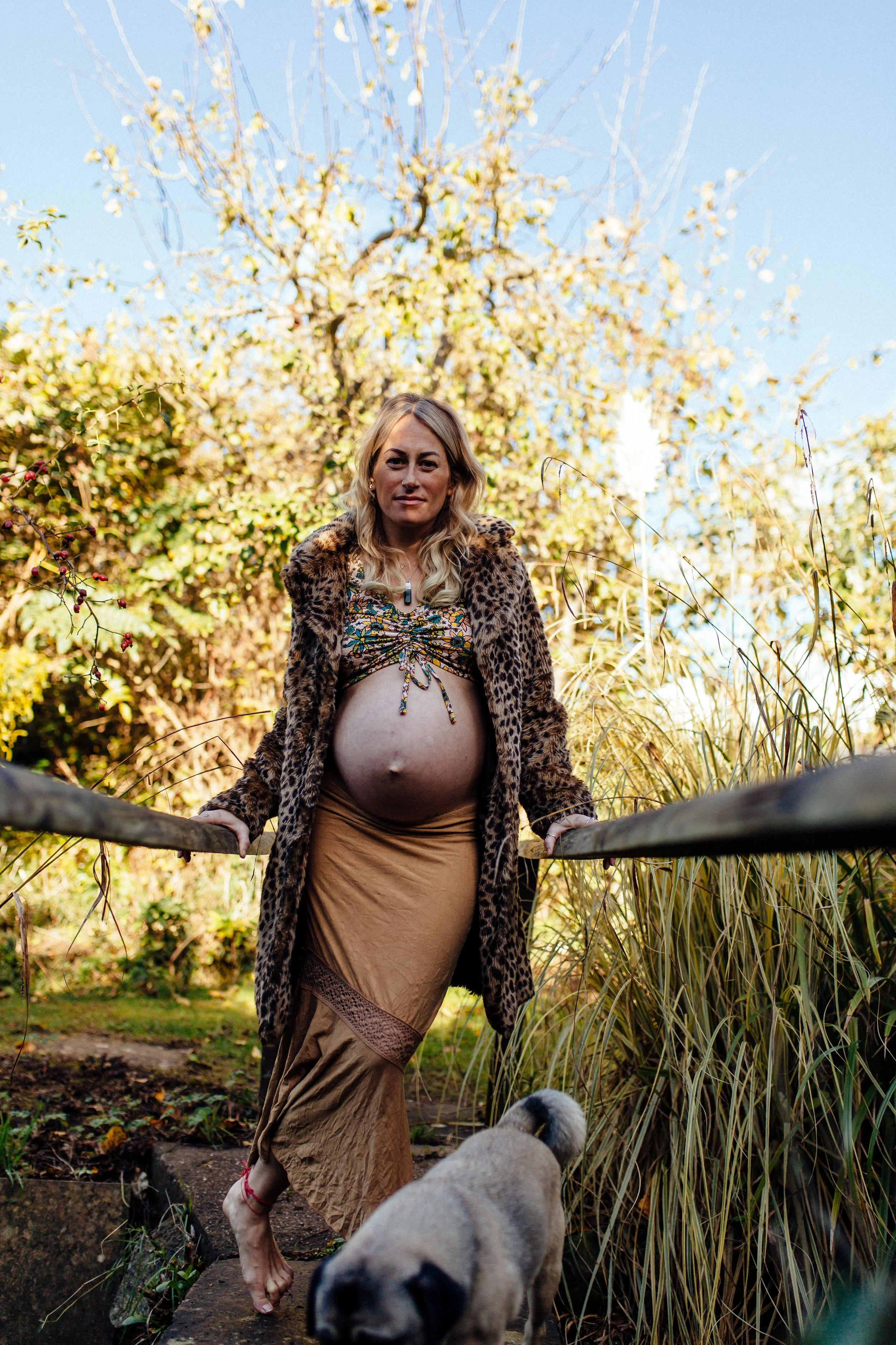 Sian Bump & Prince-59.jpg