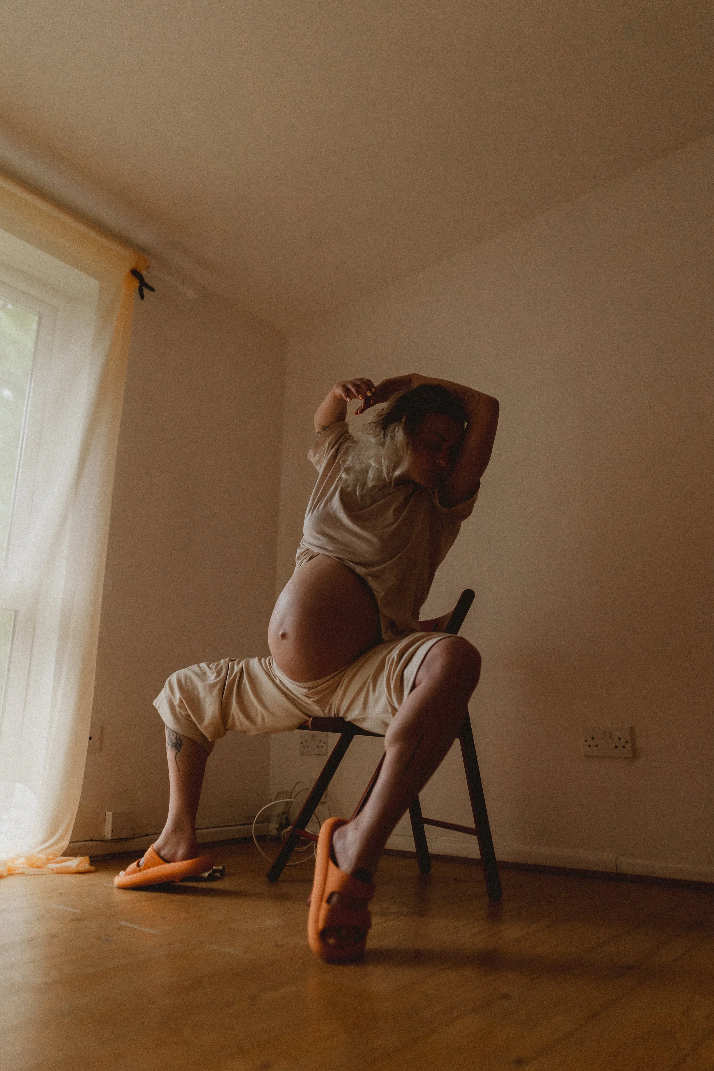 Shelley,Rob & Bump-7.jpg