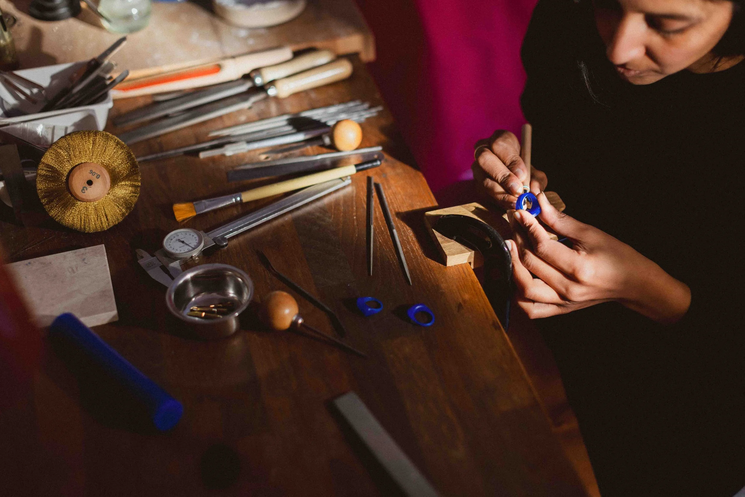 Shivani Chorwadia Goldsmiths-4.jpg