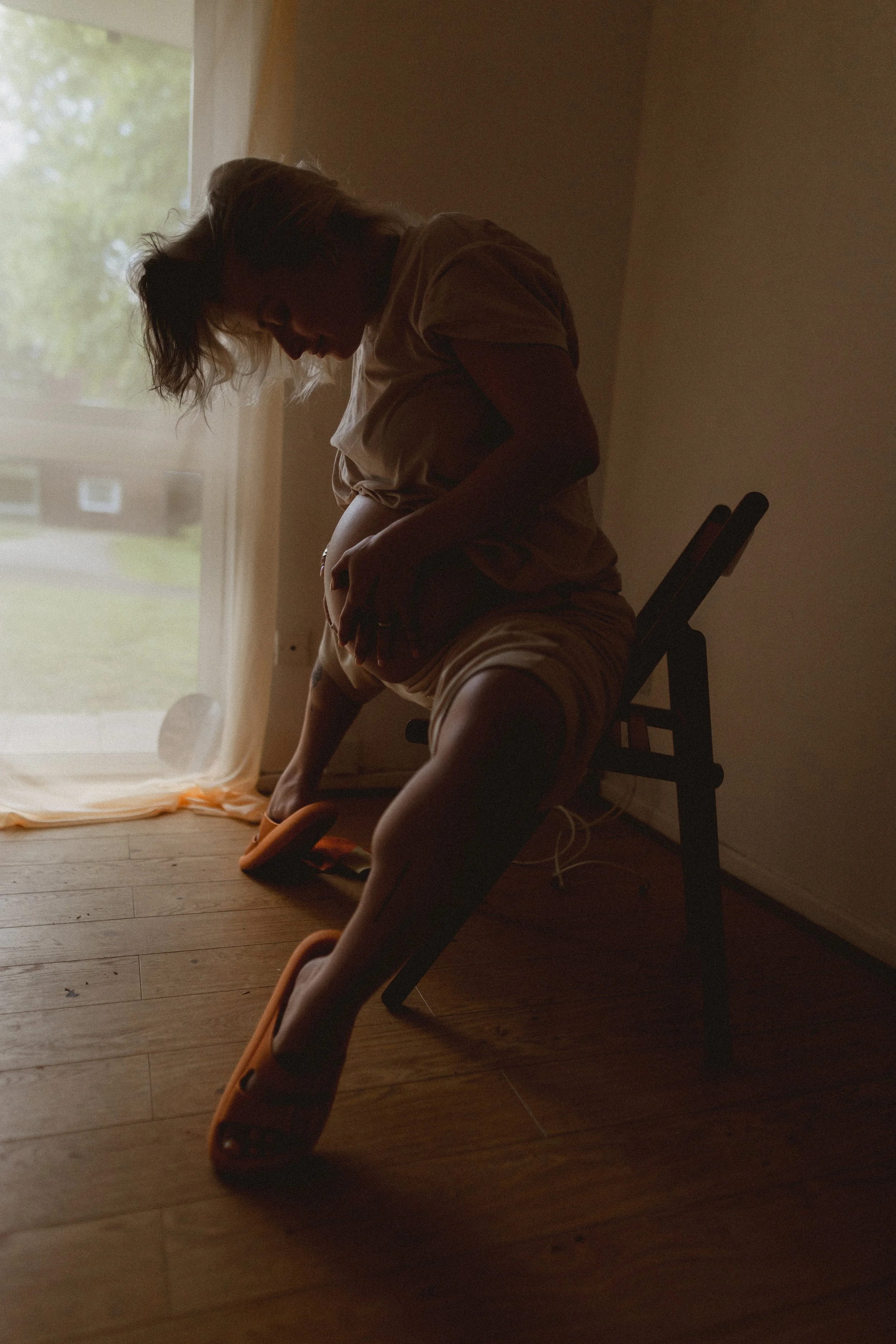 Shelley,Rob & Bump-11.jpg