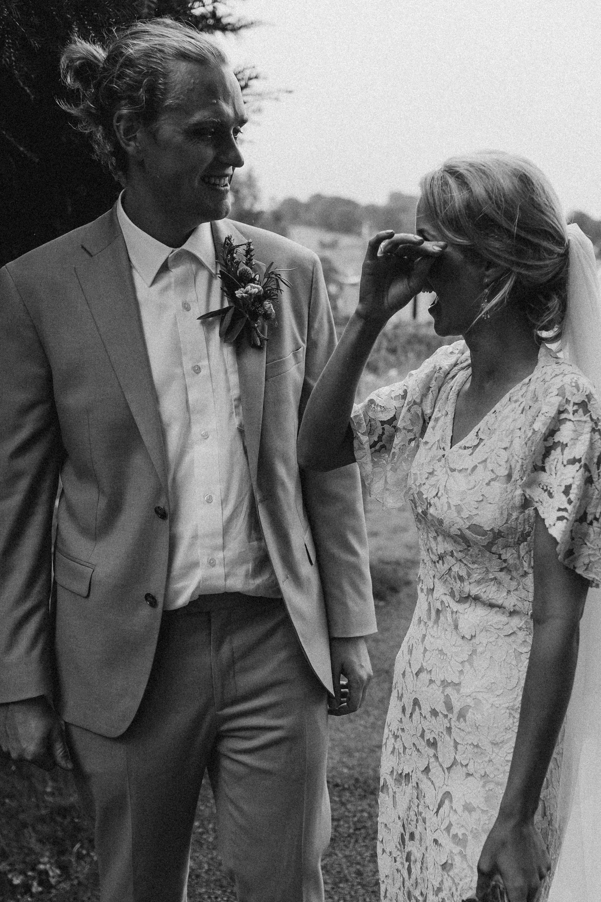 Hannah & Jacob Love My Dress-63.jpg