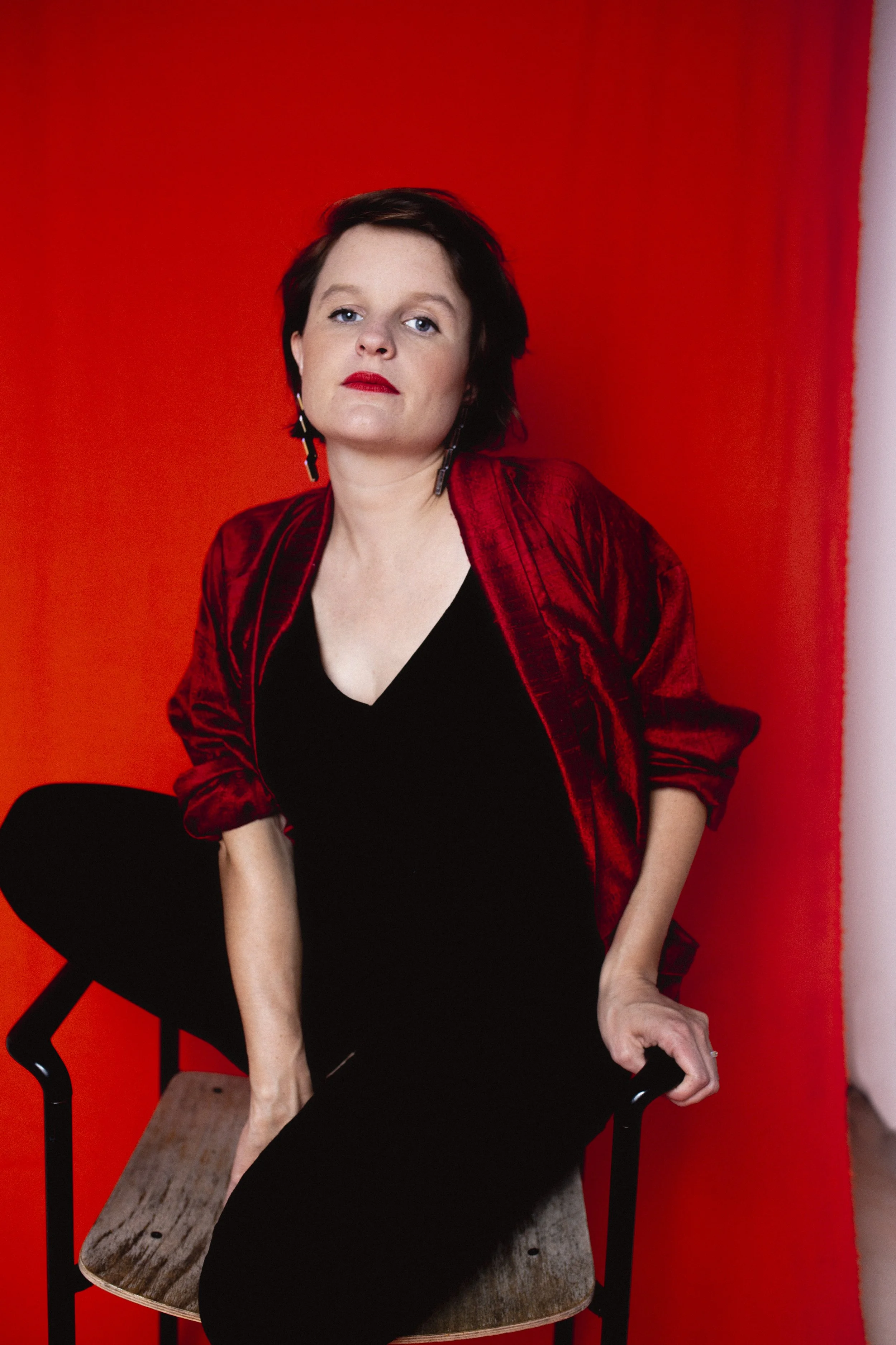 Me for Queen _ Chapter Three _22.jpg