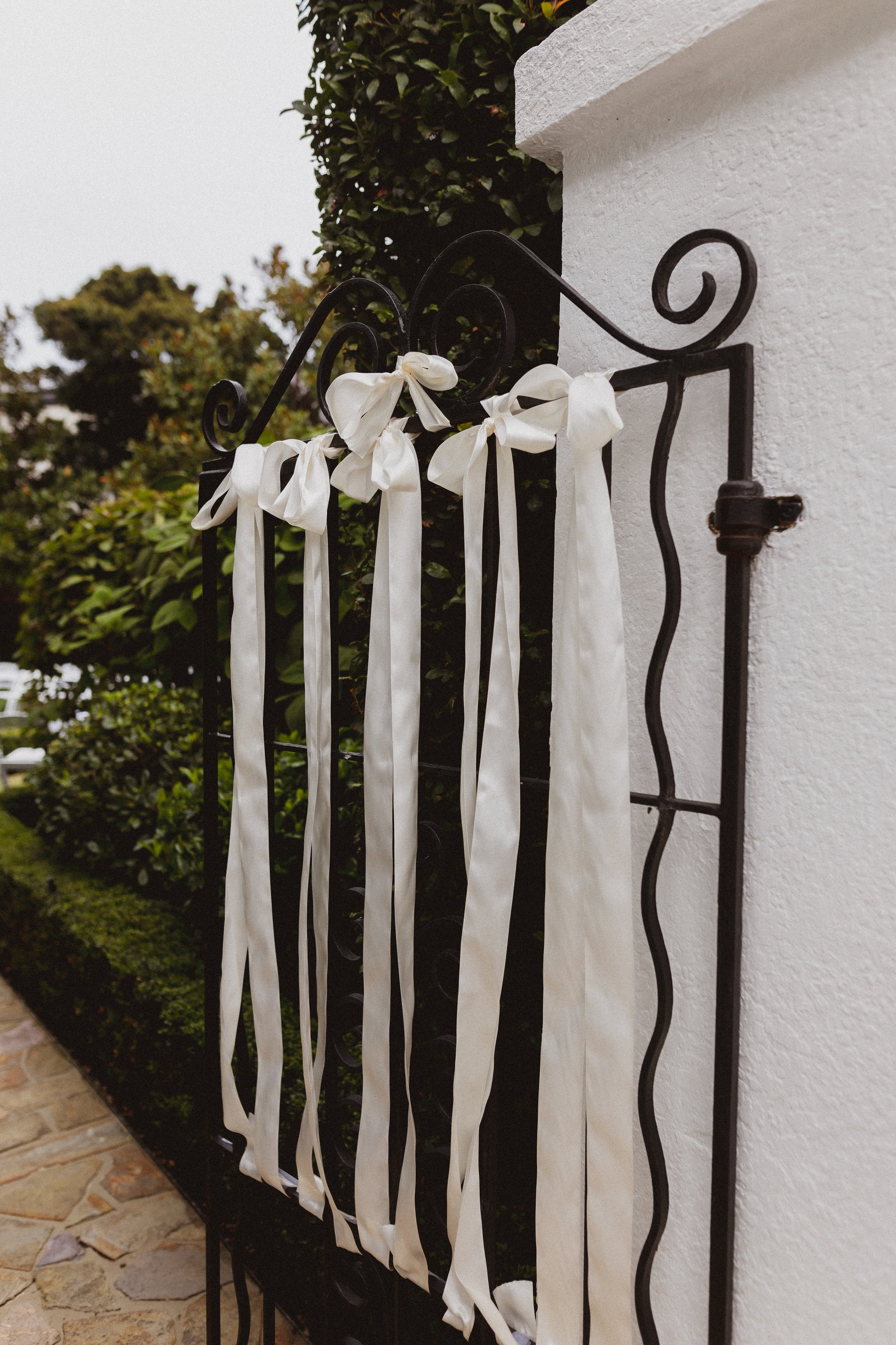 Isabel & Tom Wedding Pictures -65.jpg