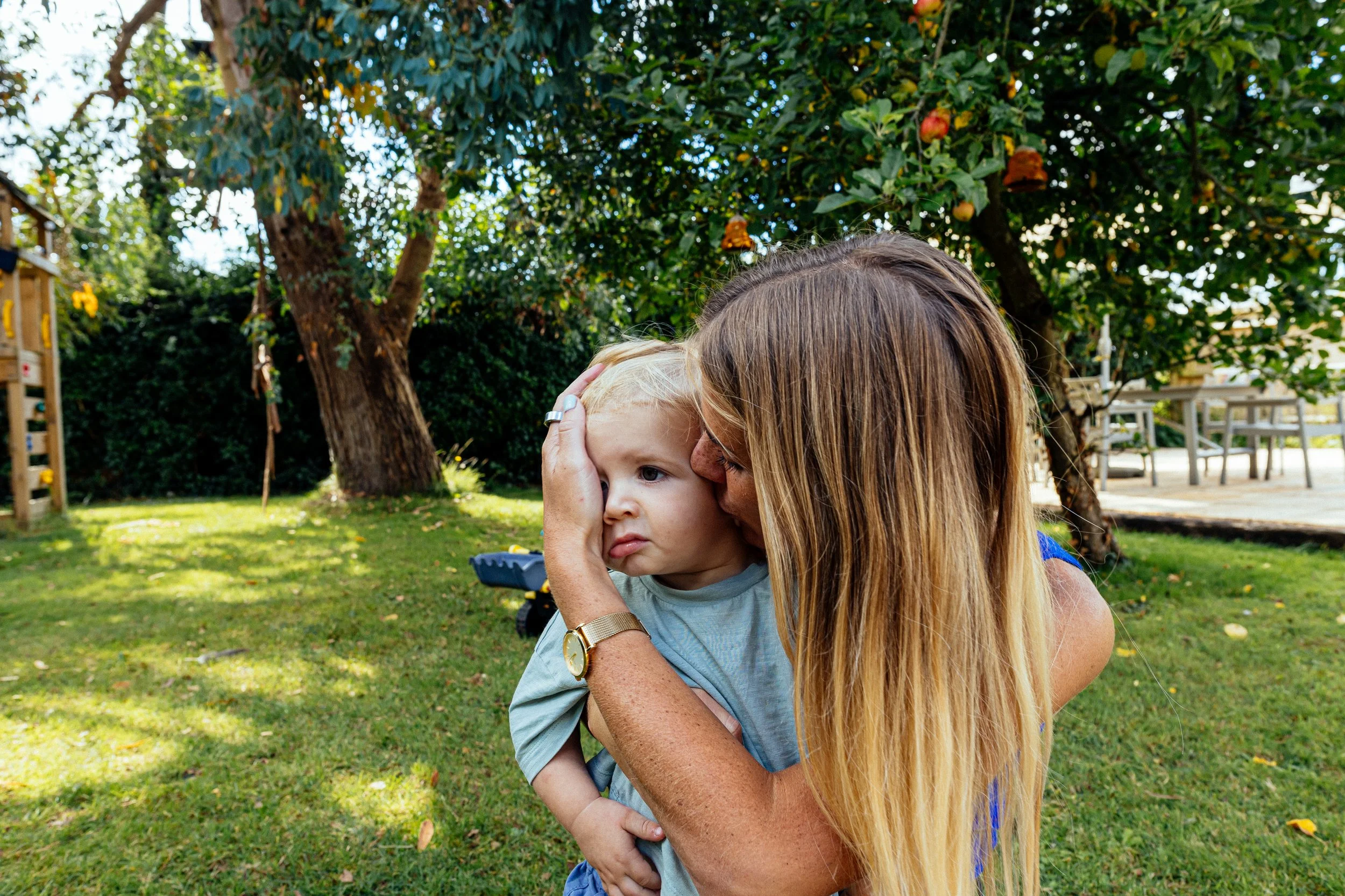 Megan Will Roo & Rolo-106.jpg