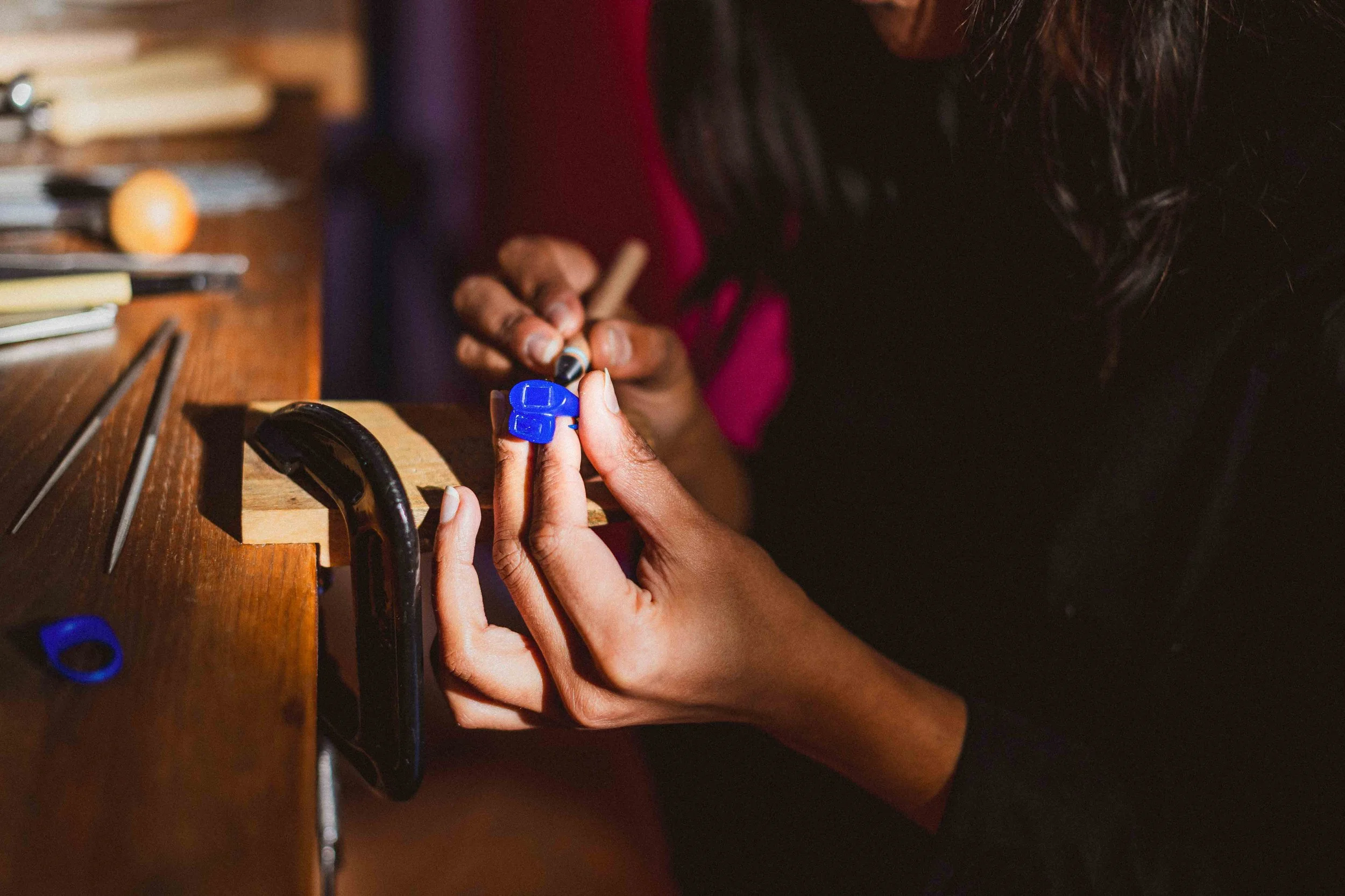 Shivani Chorwadia Goldsmiths-3.jpg