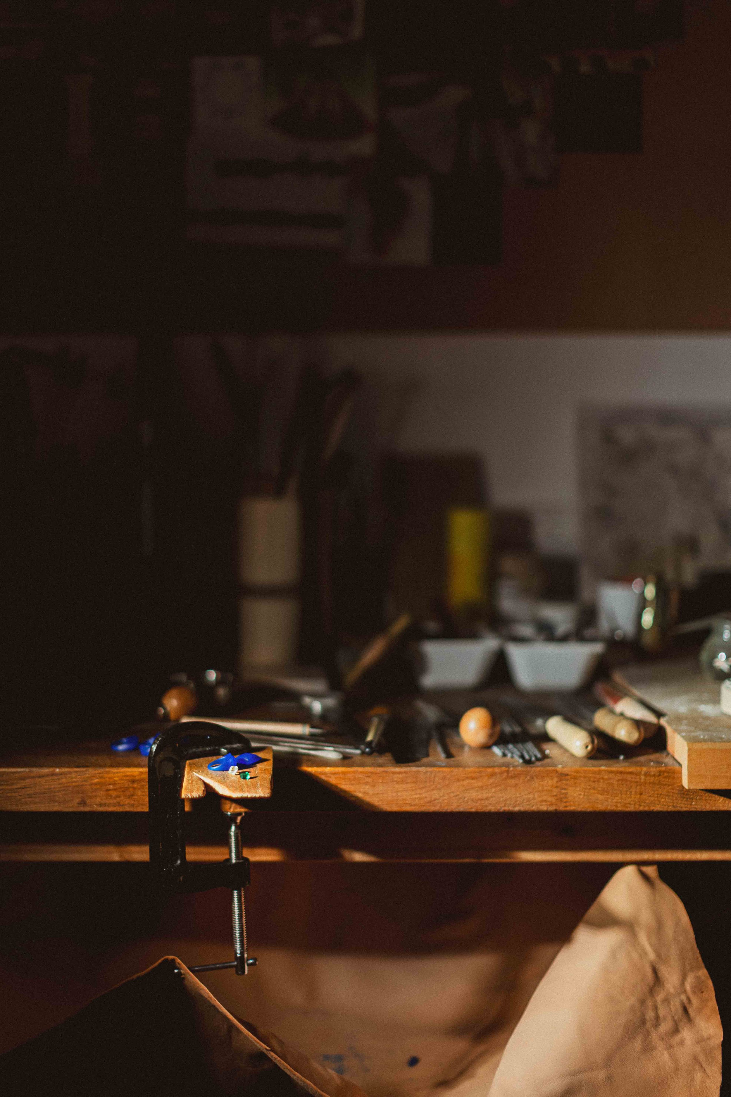 Shivani Chorwadia Goldsmiths-12.jpg