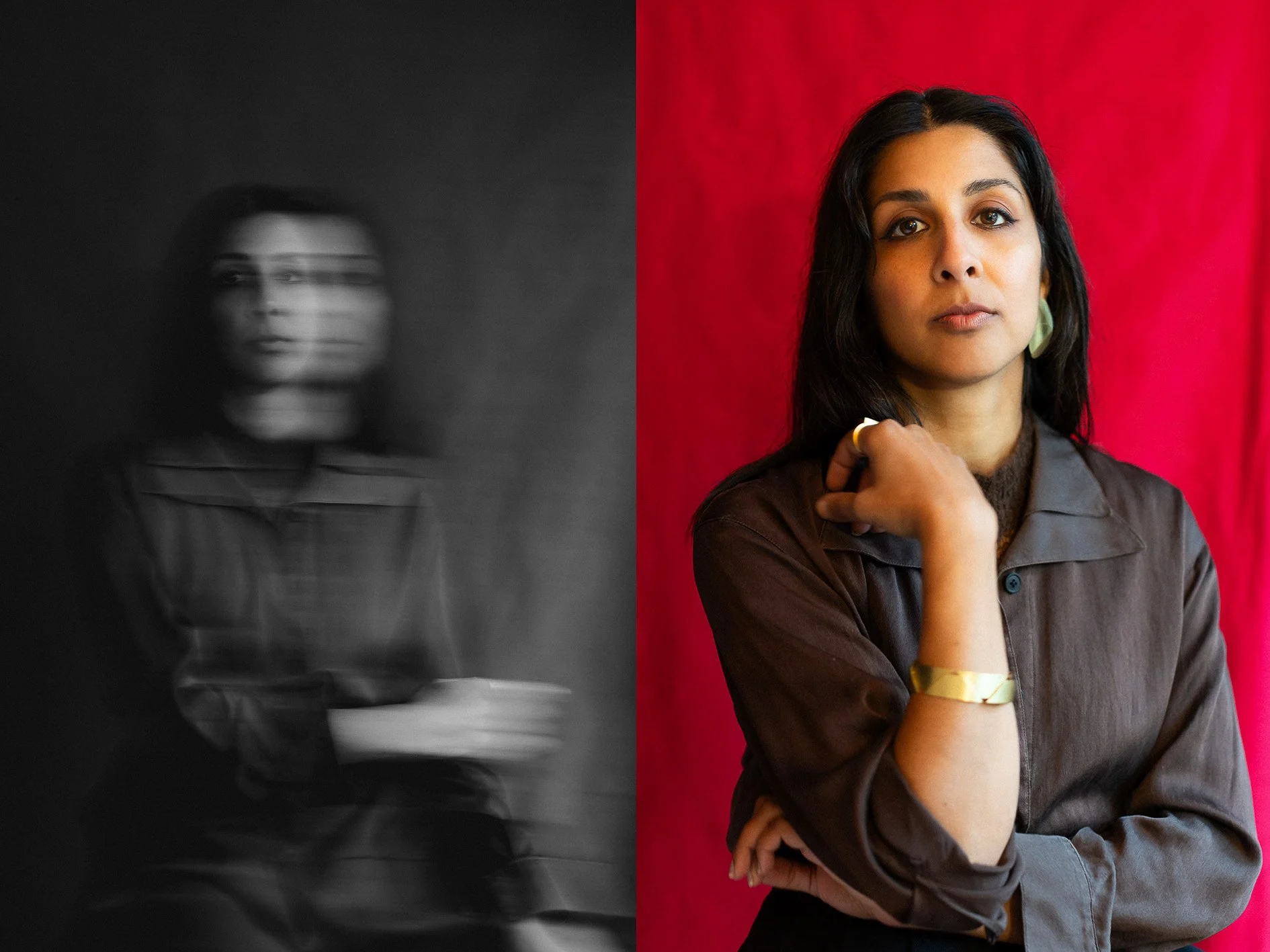 Shivani Chorwadia Goldsmiths-22.jpg