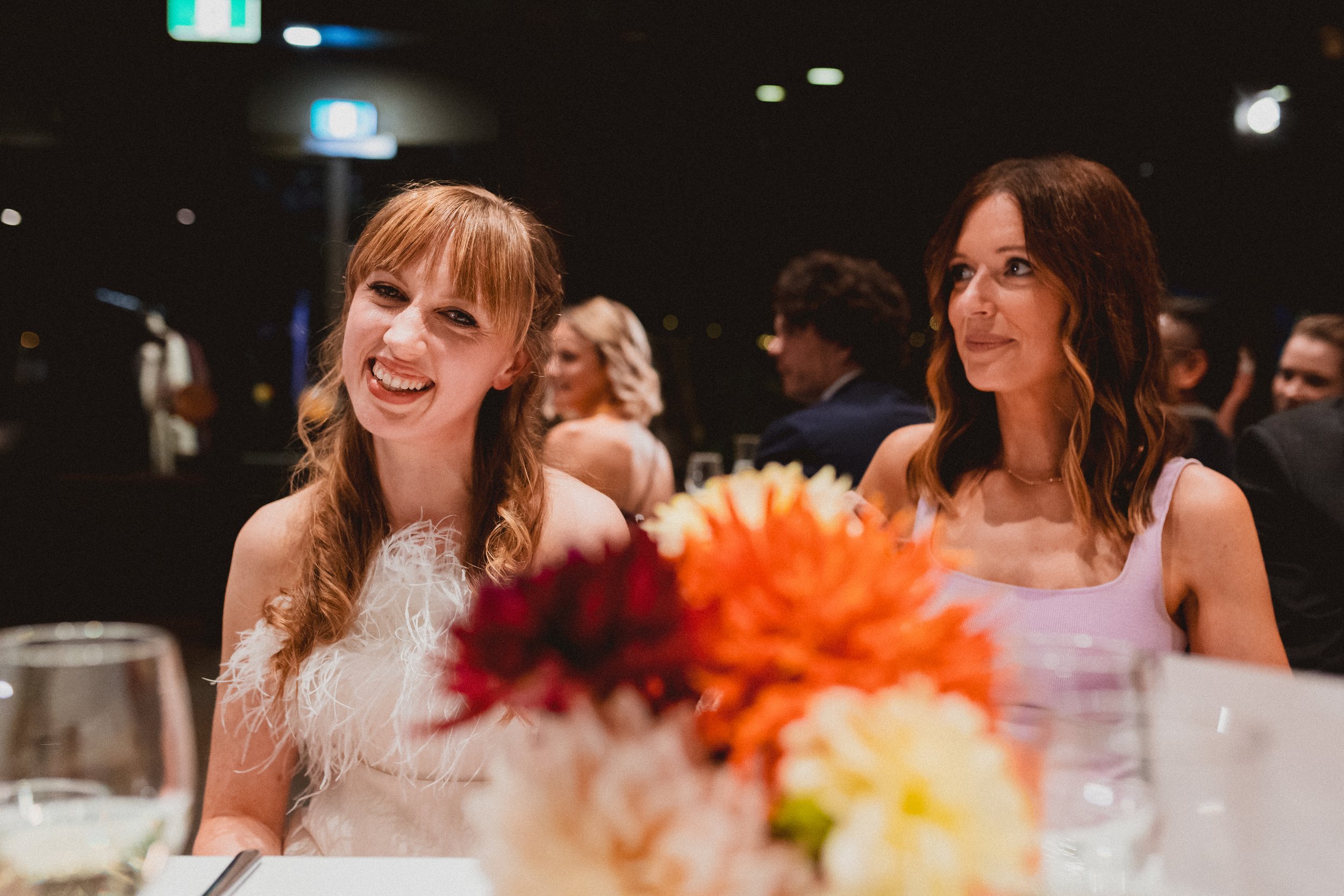 Isabel & Tom Wedding Pictures -369.jpg