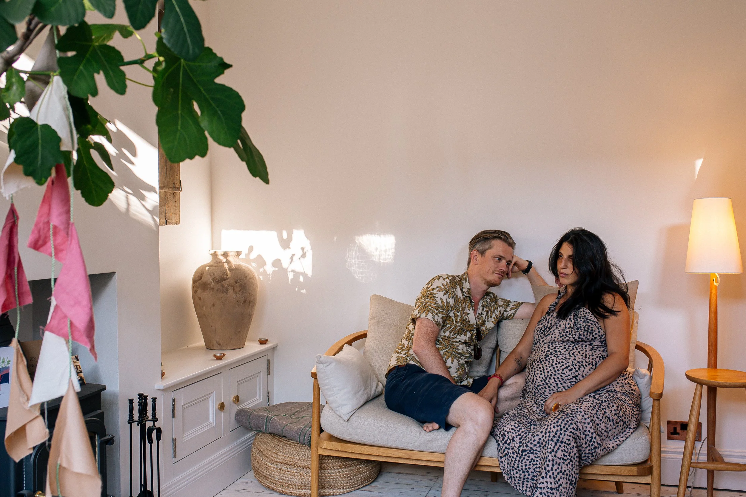 Eleni Mike sofa -3.jpg