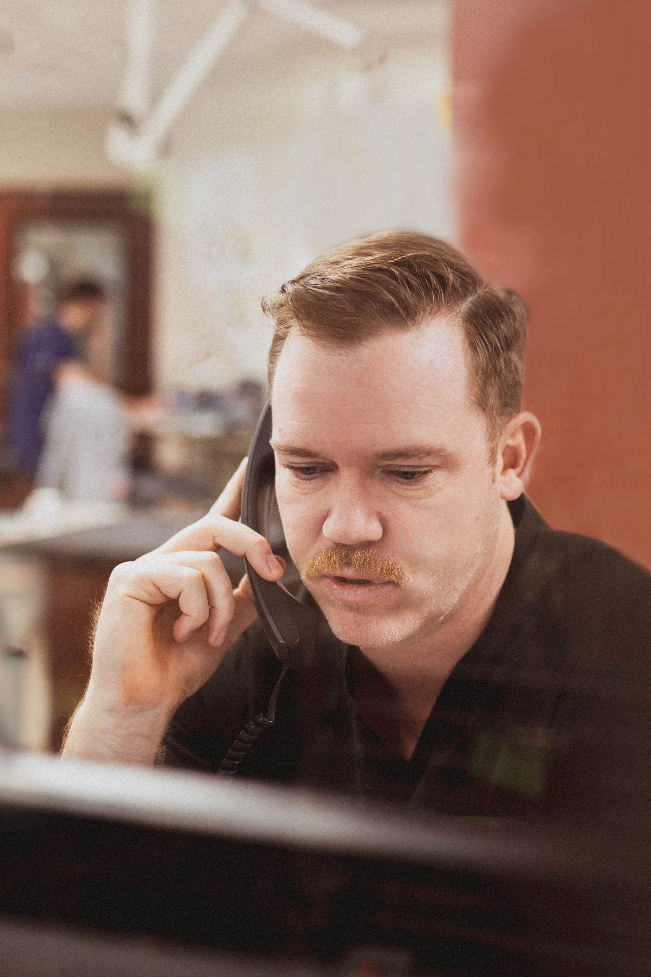 Eagle 0289-Edit-2.jpg