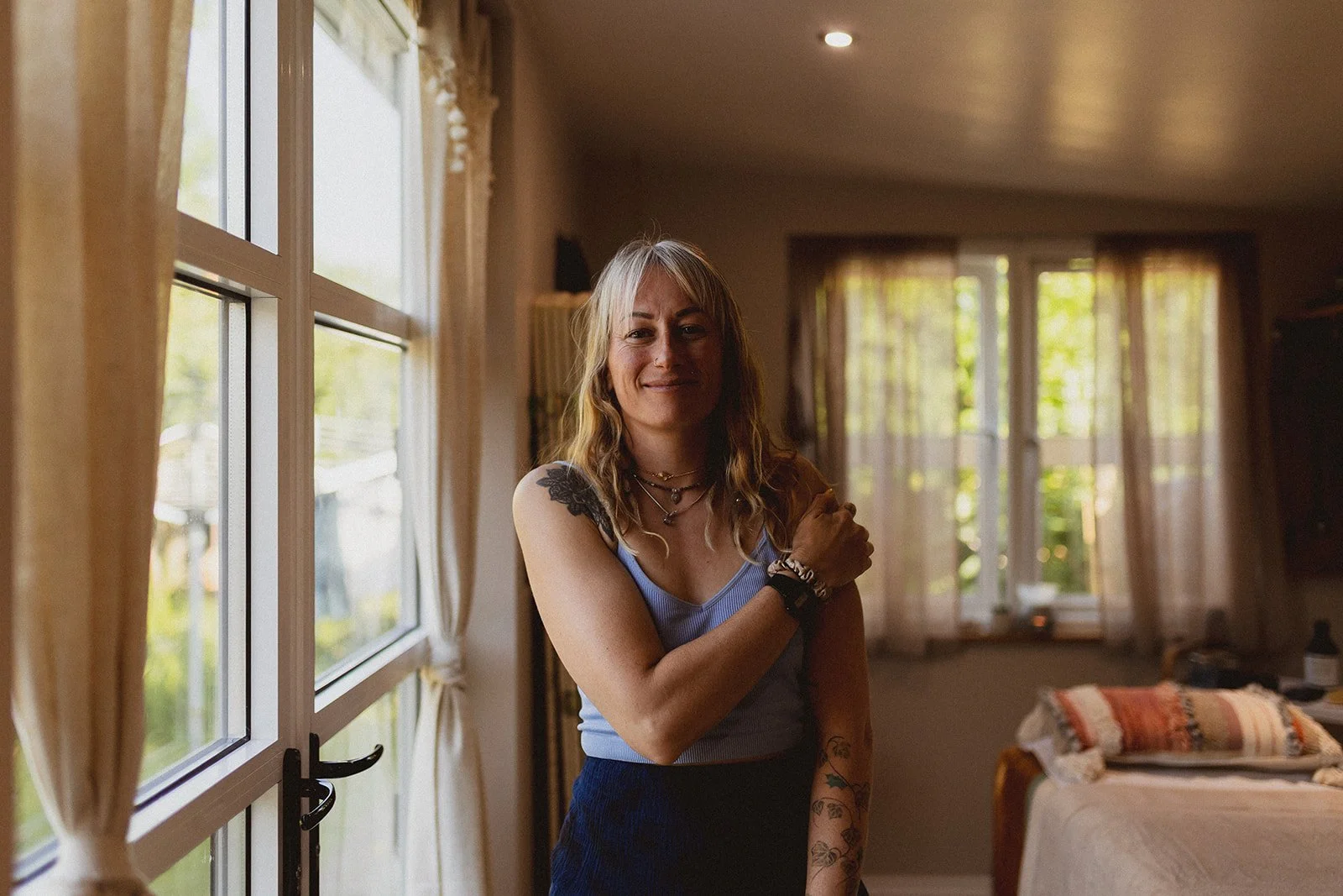 Just Breathe Session 1 May 25 0349.jpg