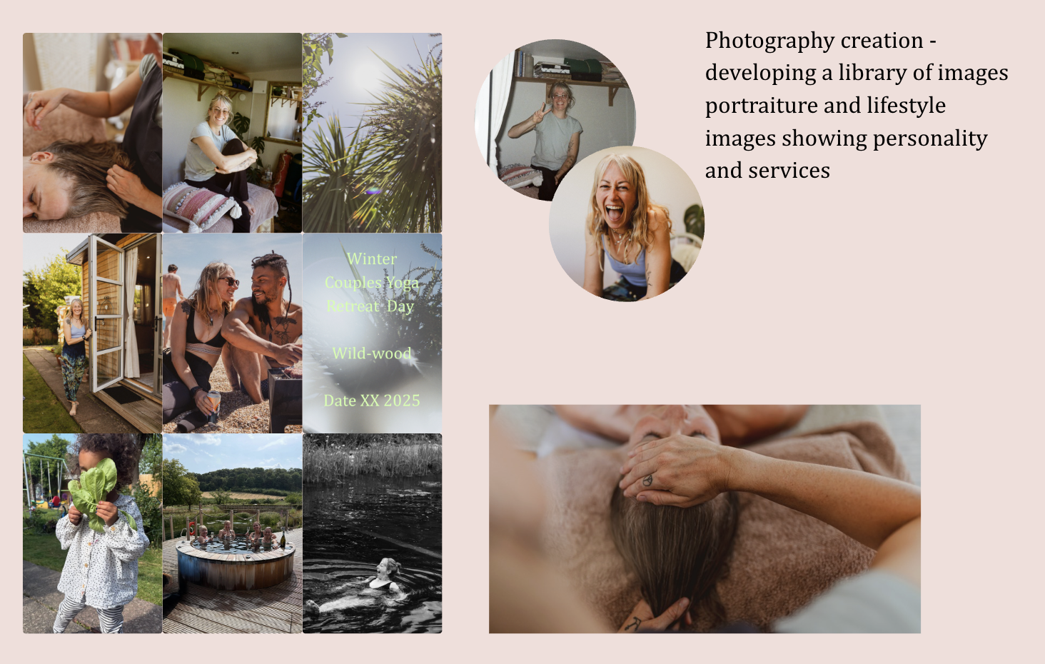 Screenshot 2026-01-27 at 12.28.36.png