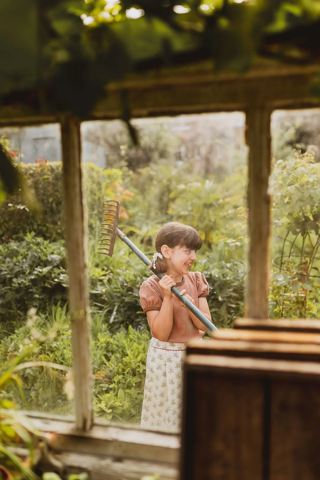 Little Cotton Clothes 0951.jpg