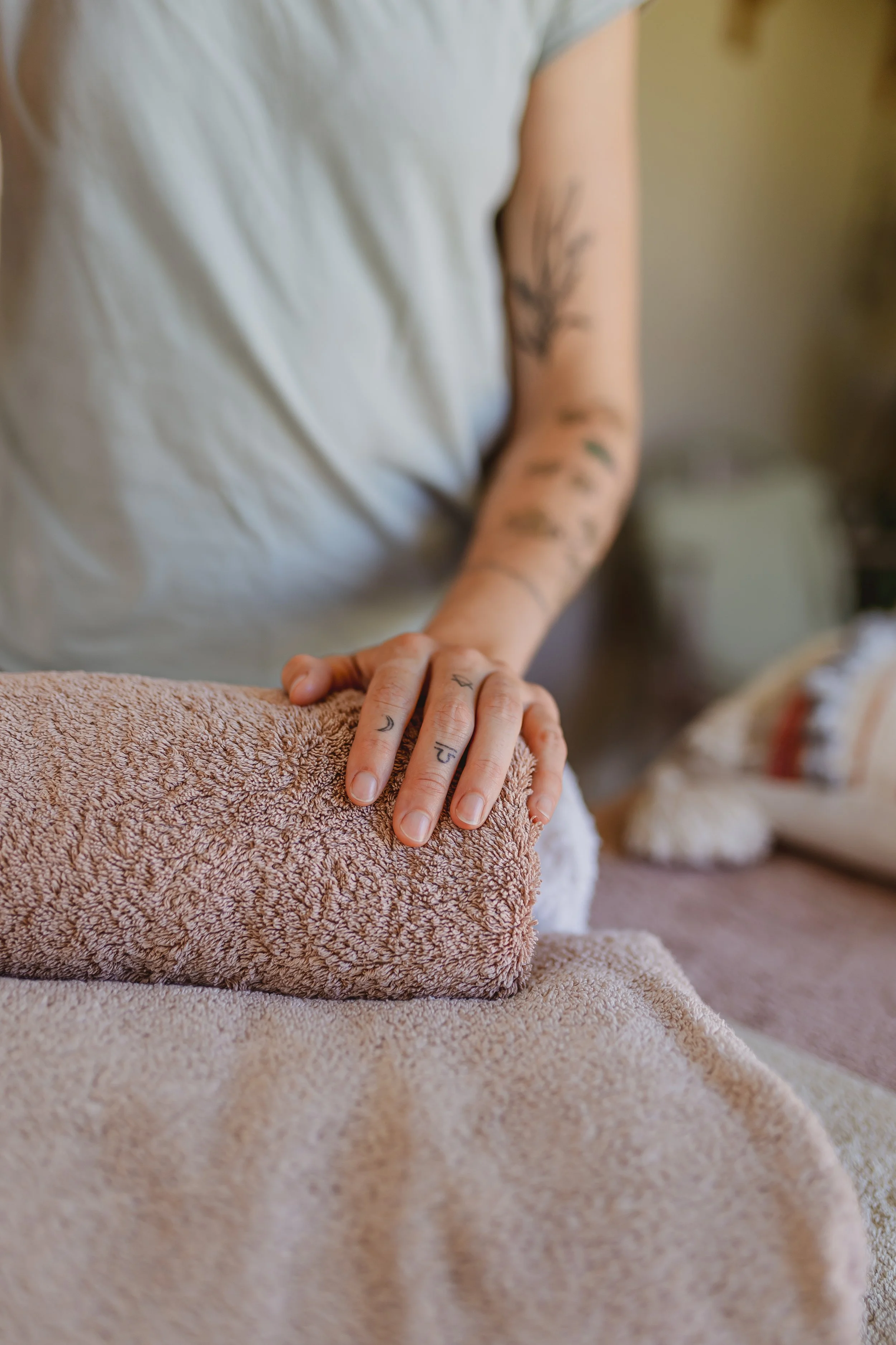 Just Breathe S2 0181.jpg