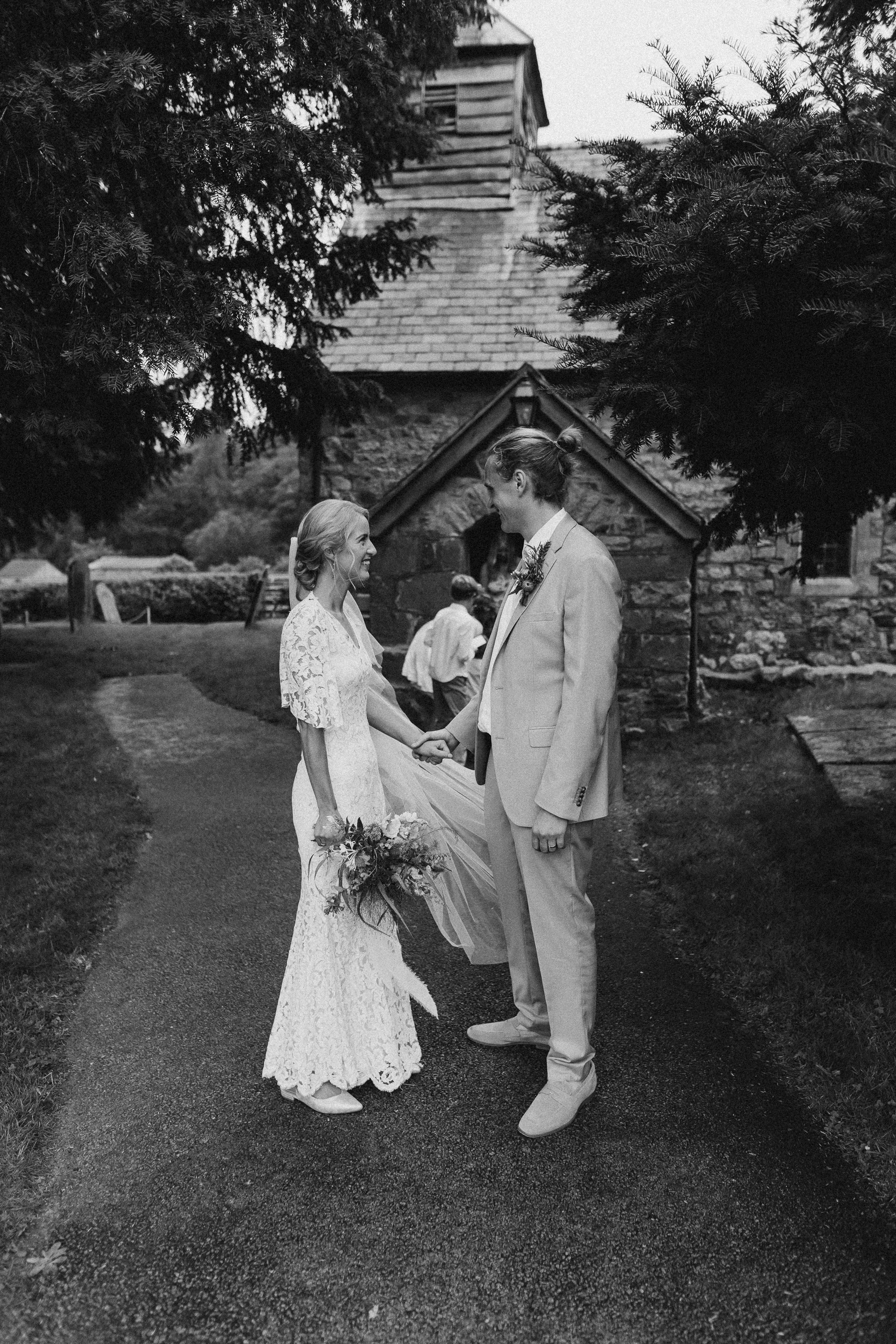 Hannah & Jacob Love My Dress-2.jpg
