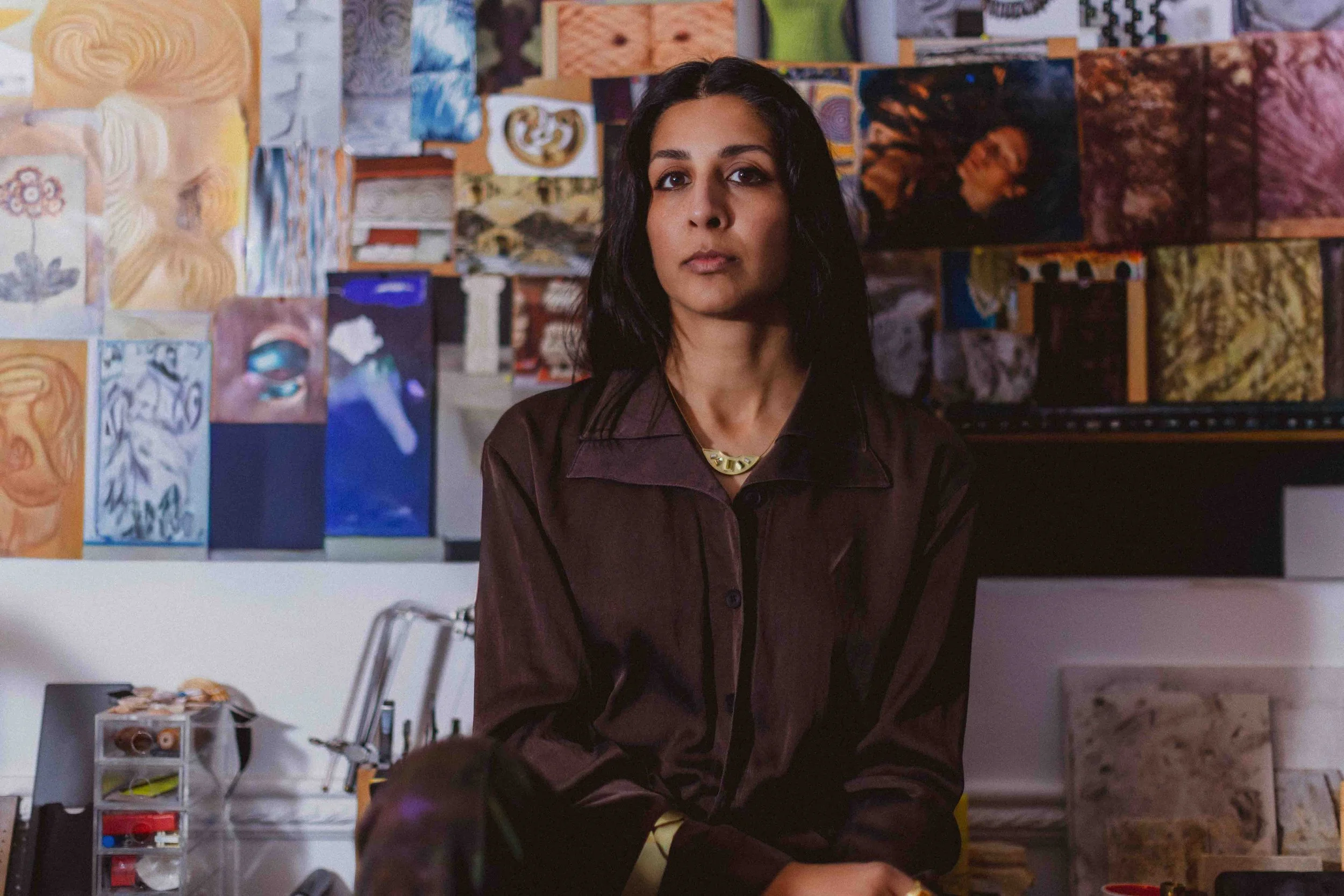 Shivani Chorwadia Goldsmiths-29.jpg