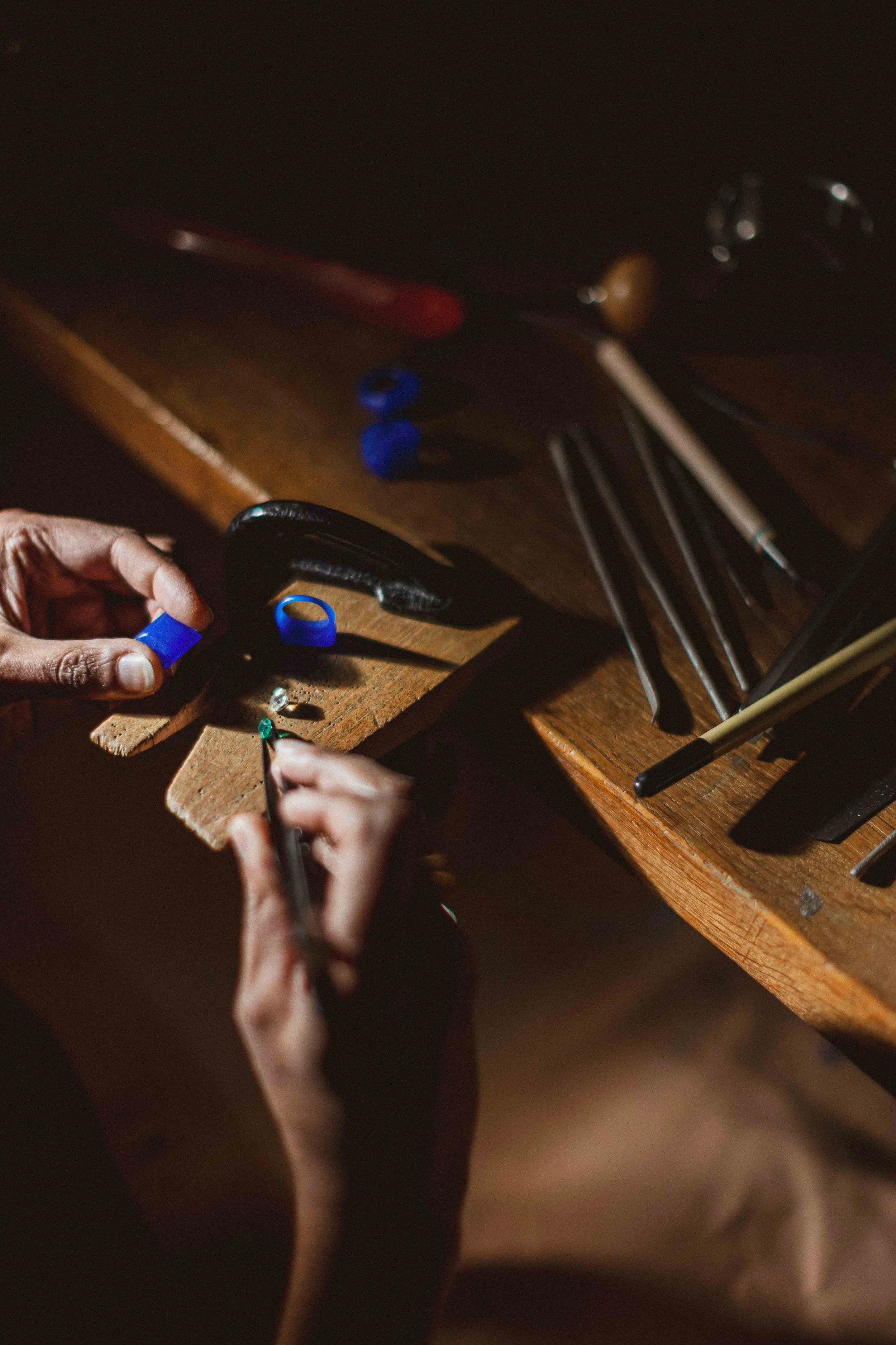 Shivani Chorwadia Goldsmiths-14.jpg