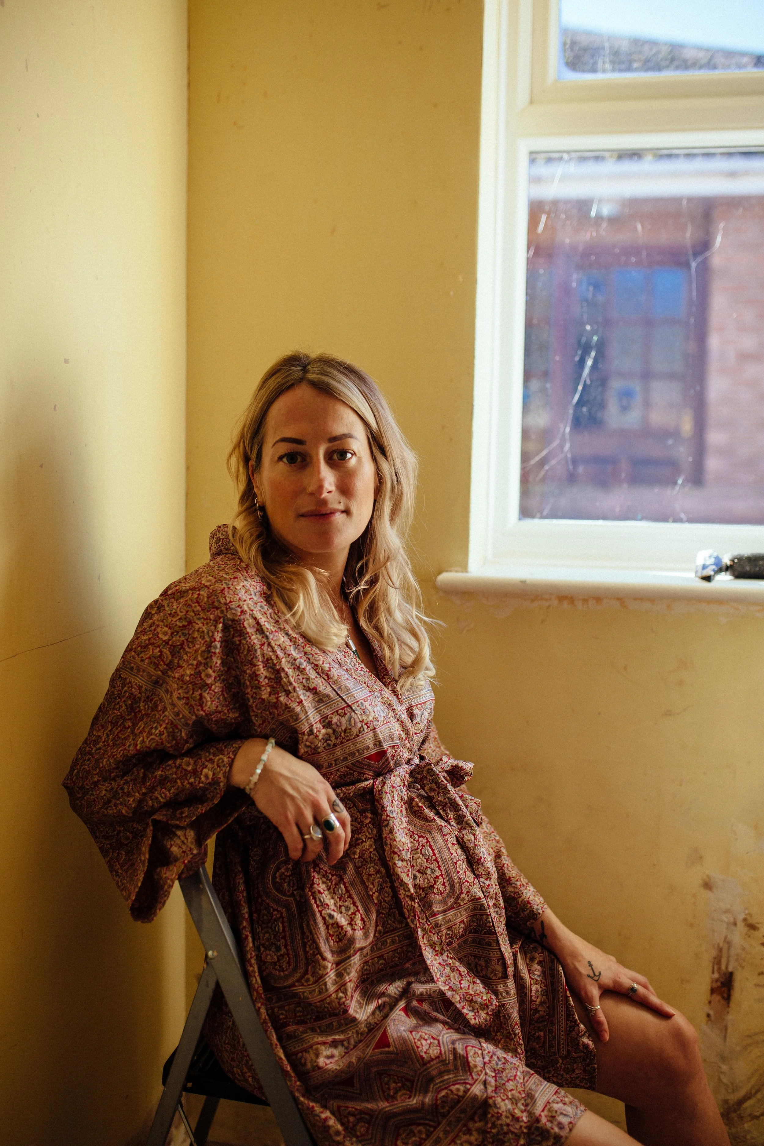 Sian Bump & Prince-22.jpg