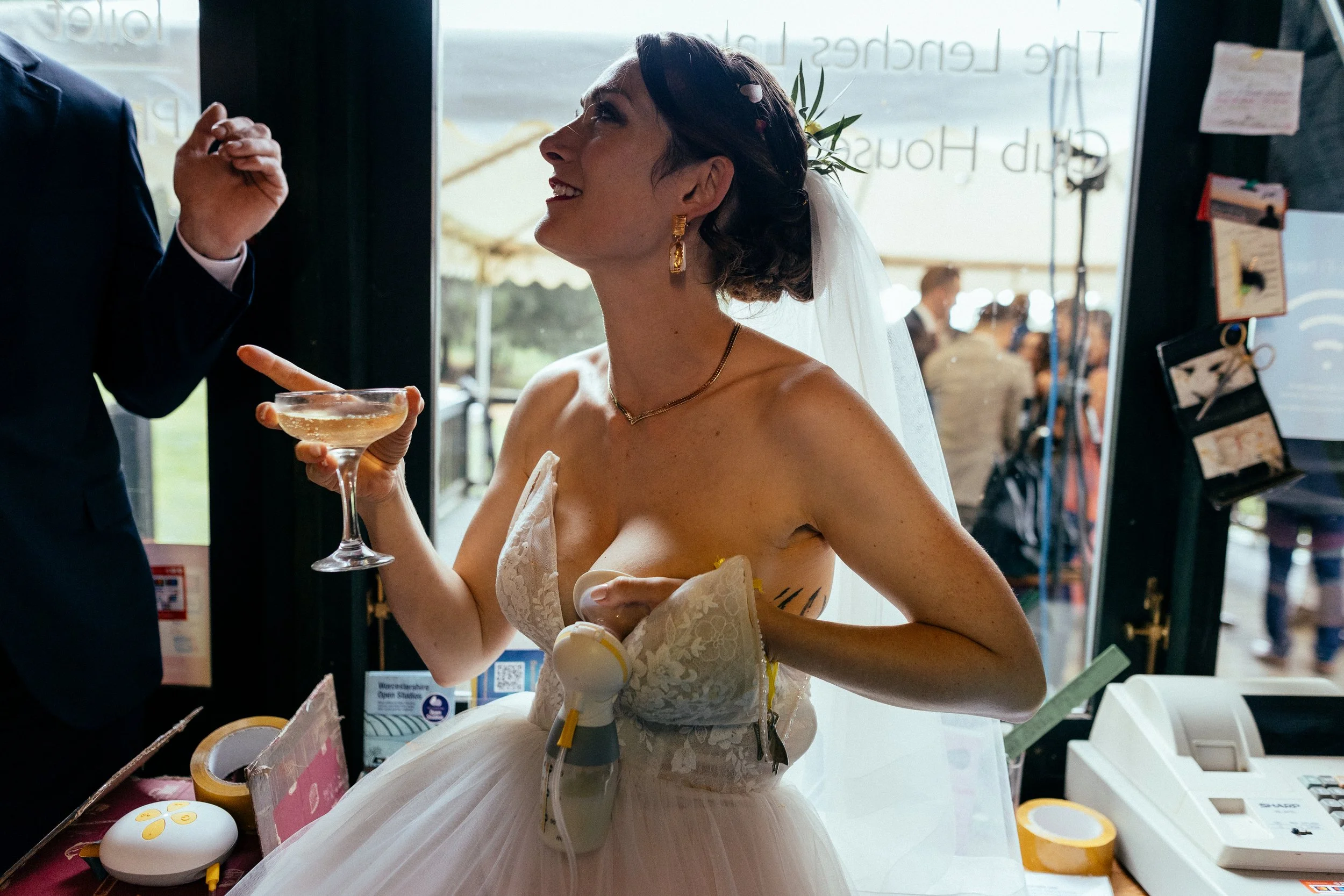 Daisy & Lenny Wedding Album -417.jpg