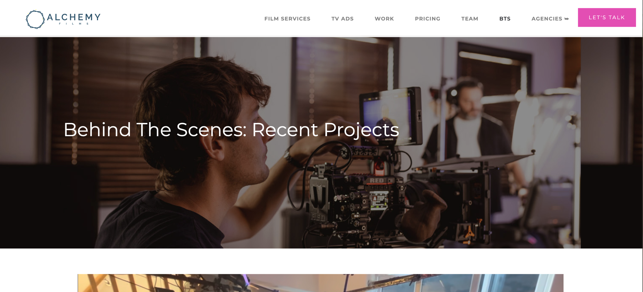 Screenshot 2026-01-07 at 11.49.06.png