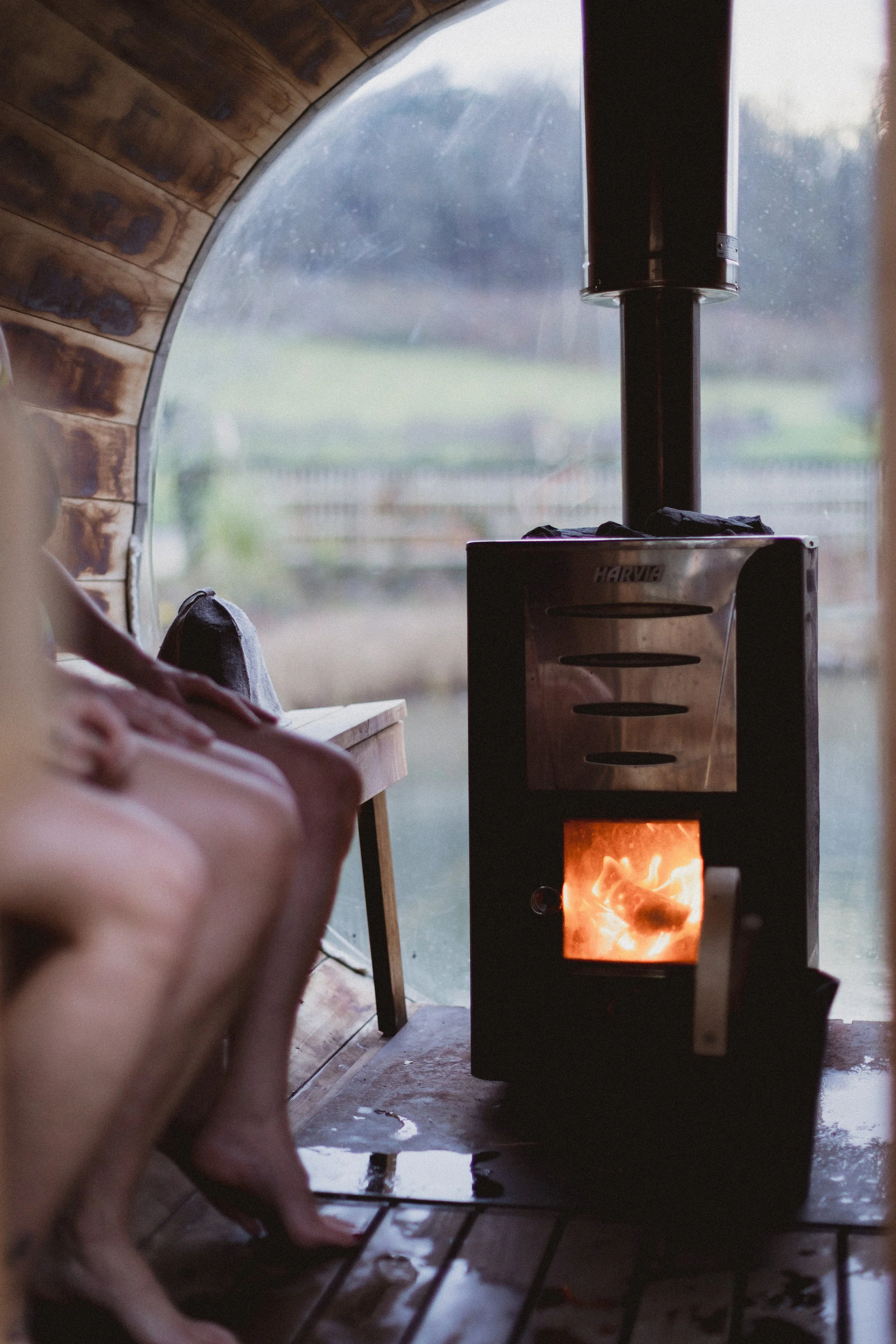 Tranquil Transformations -43.jpg