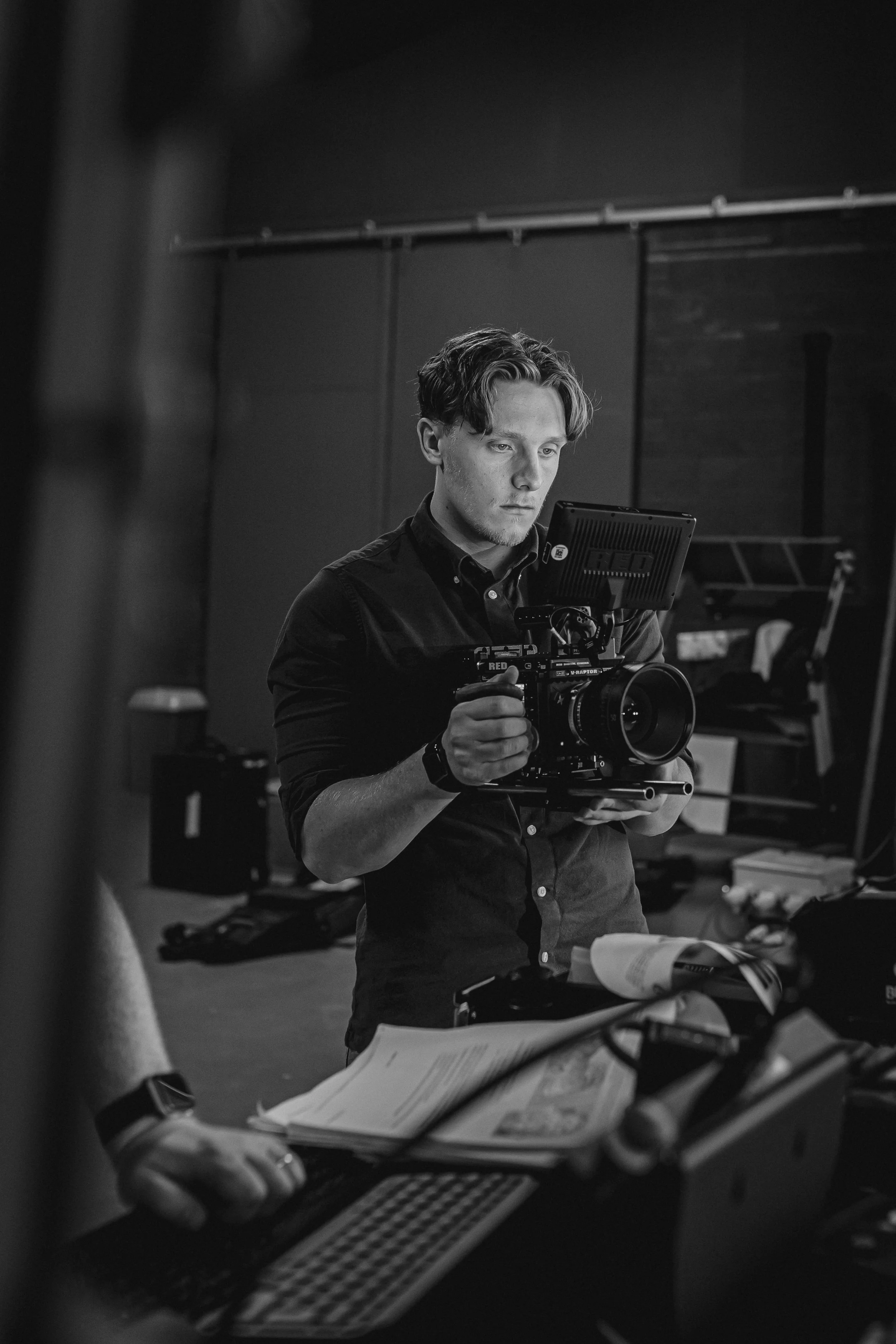 Alchemy Promo 0074.jpg