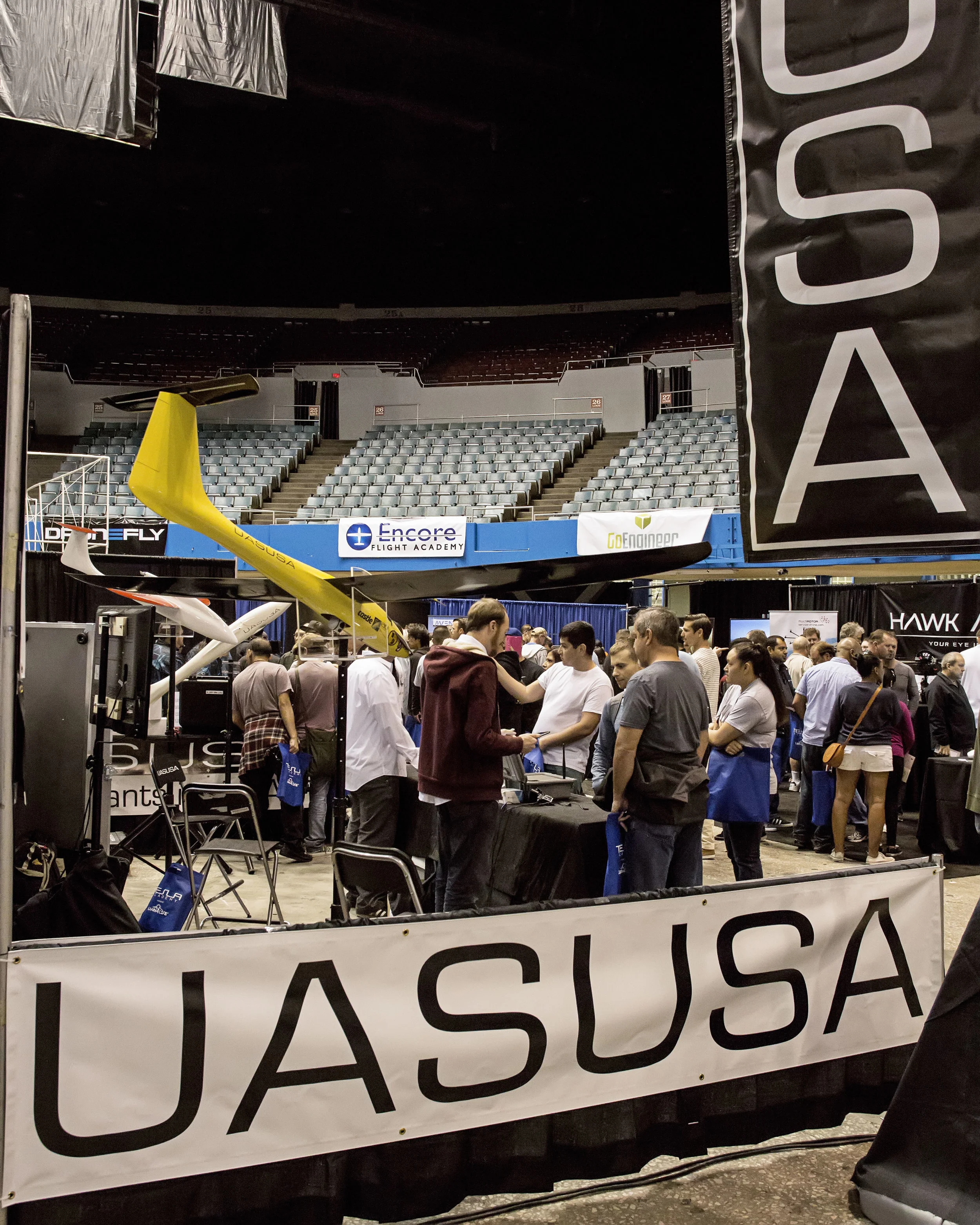 DroneExpo_08.jpg