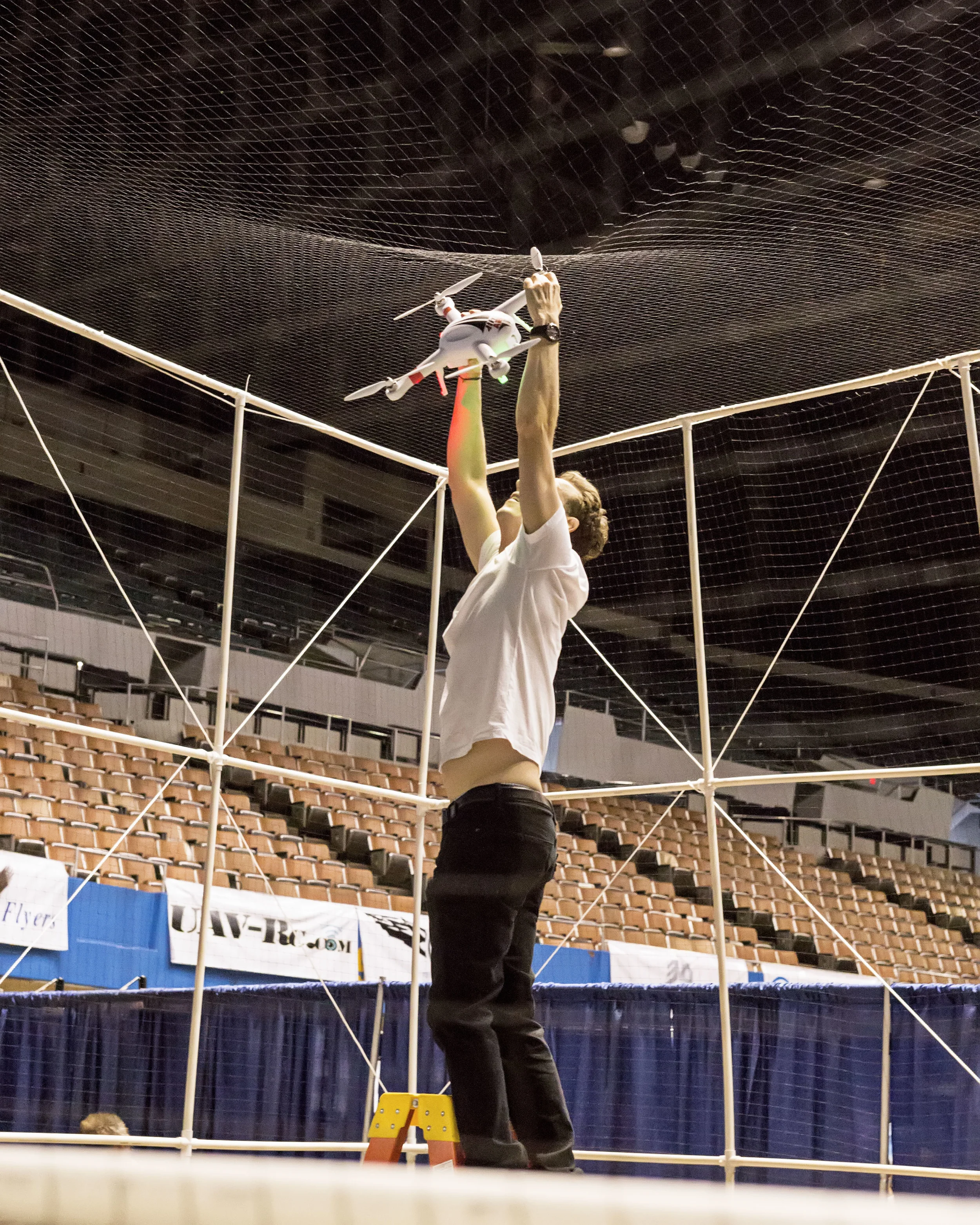 DroneExpo_11.jpg