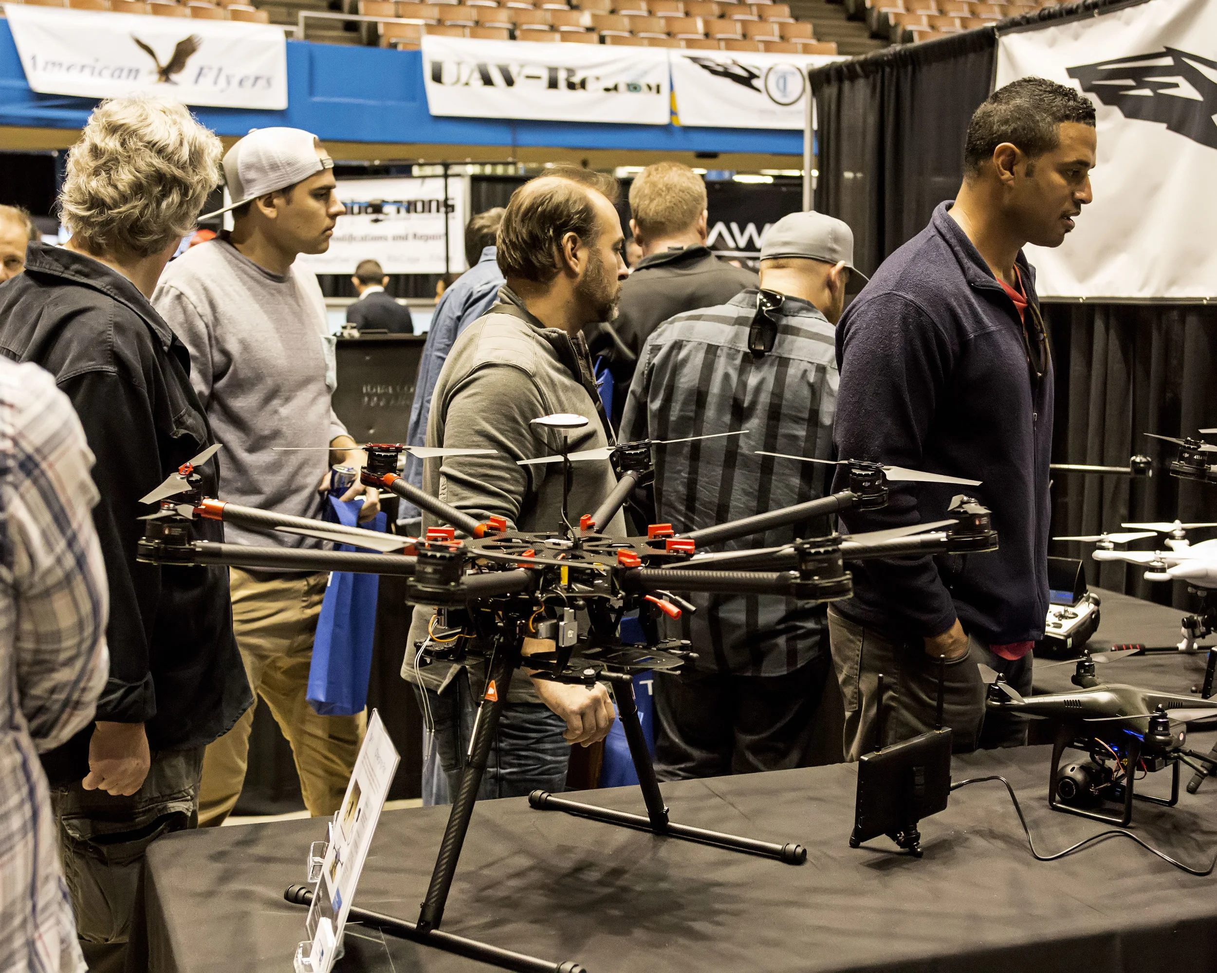 DroneExpo_16.jpg