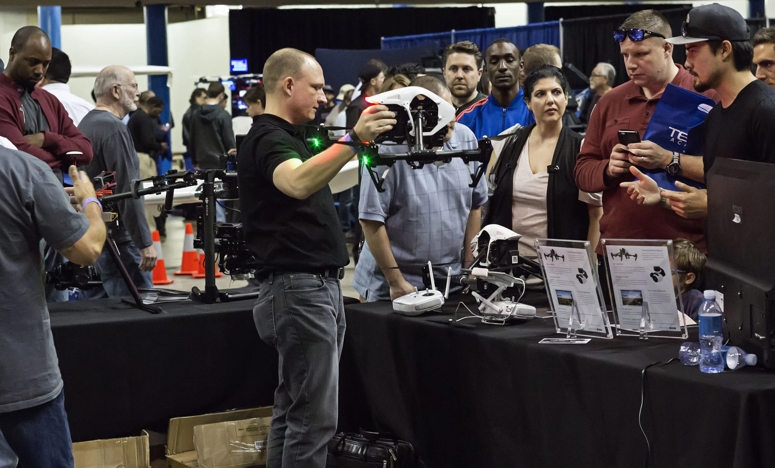 DroneExpo_19.jpg