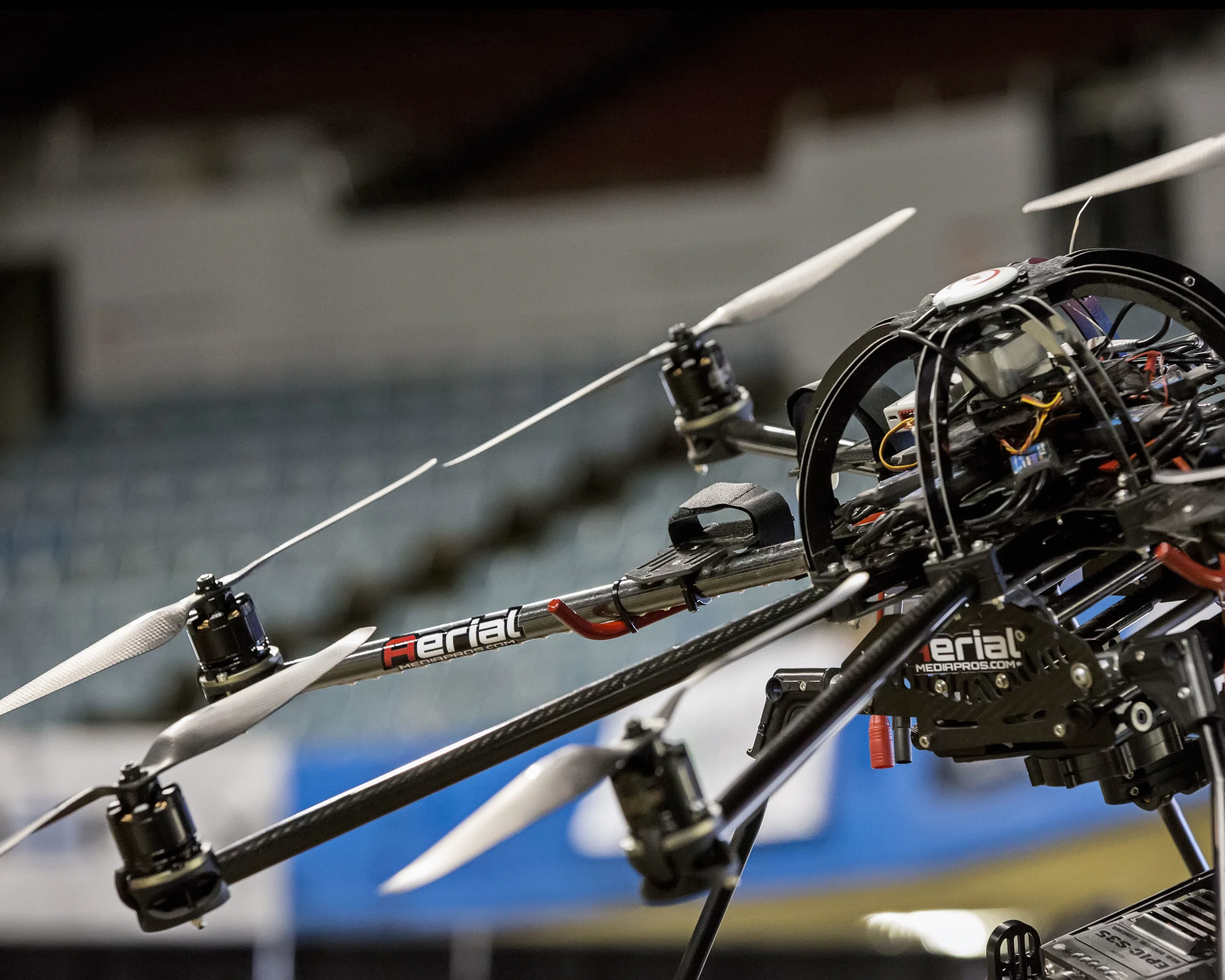 DroneExpo_23.jpg