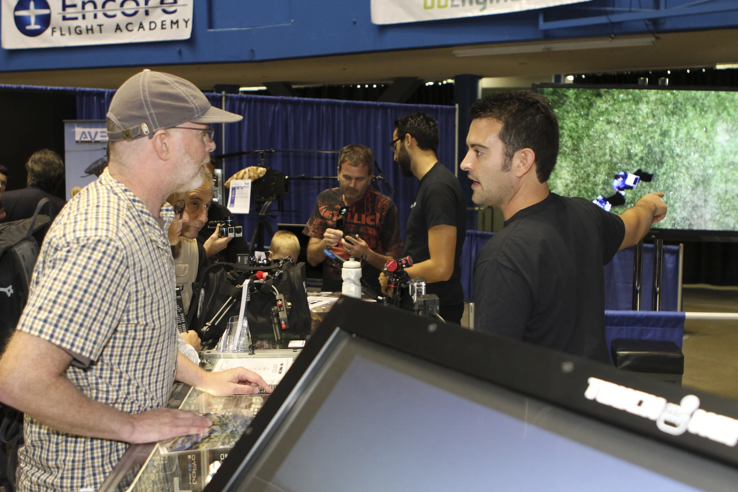 DroneExpo_37.jpg