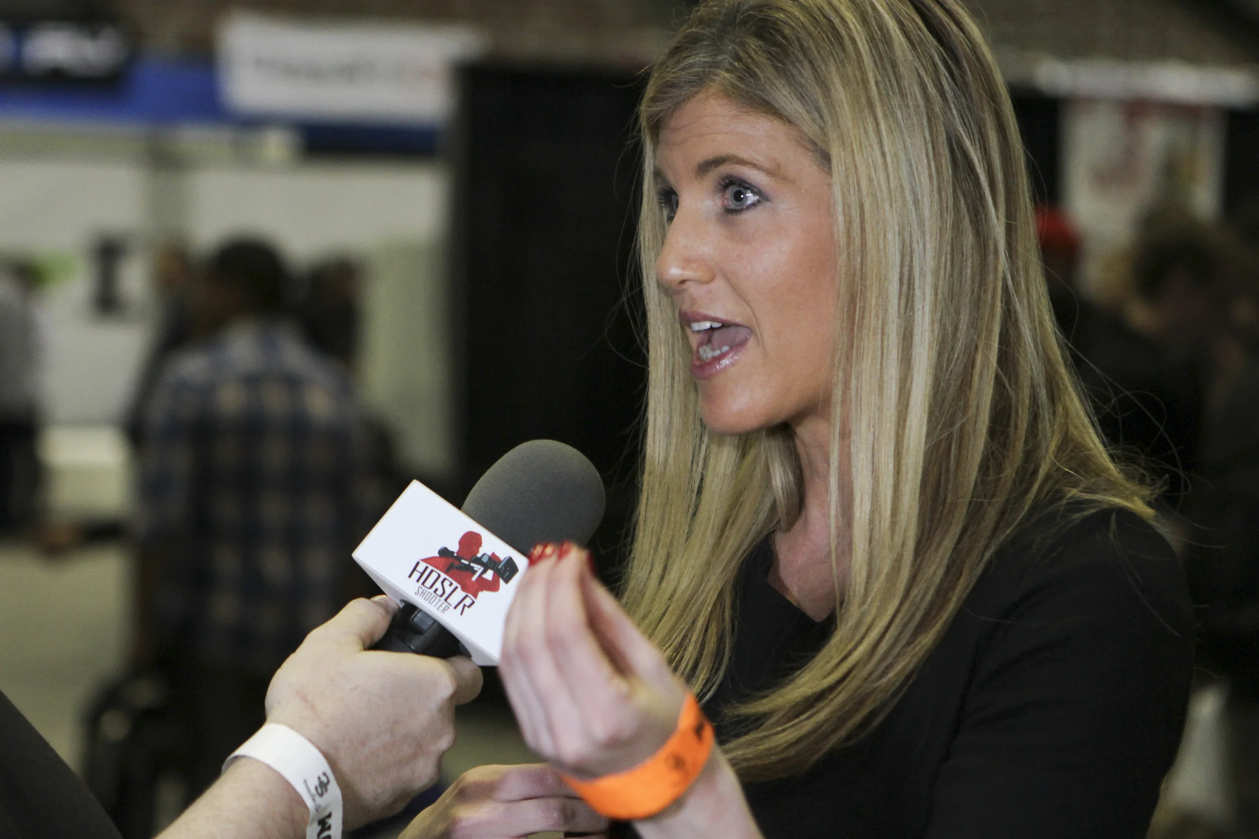 DroneExpo_51.jpg