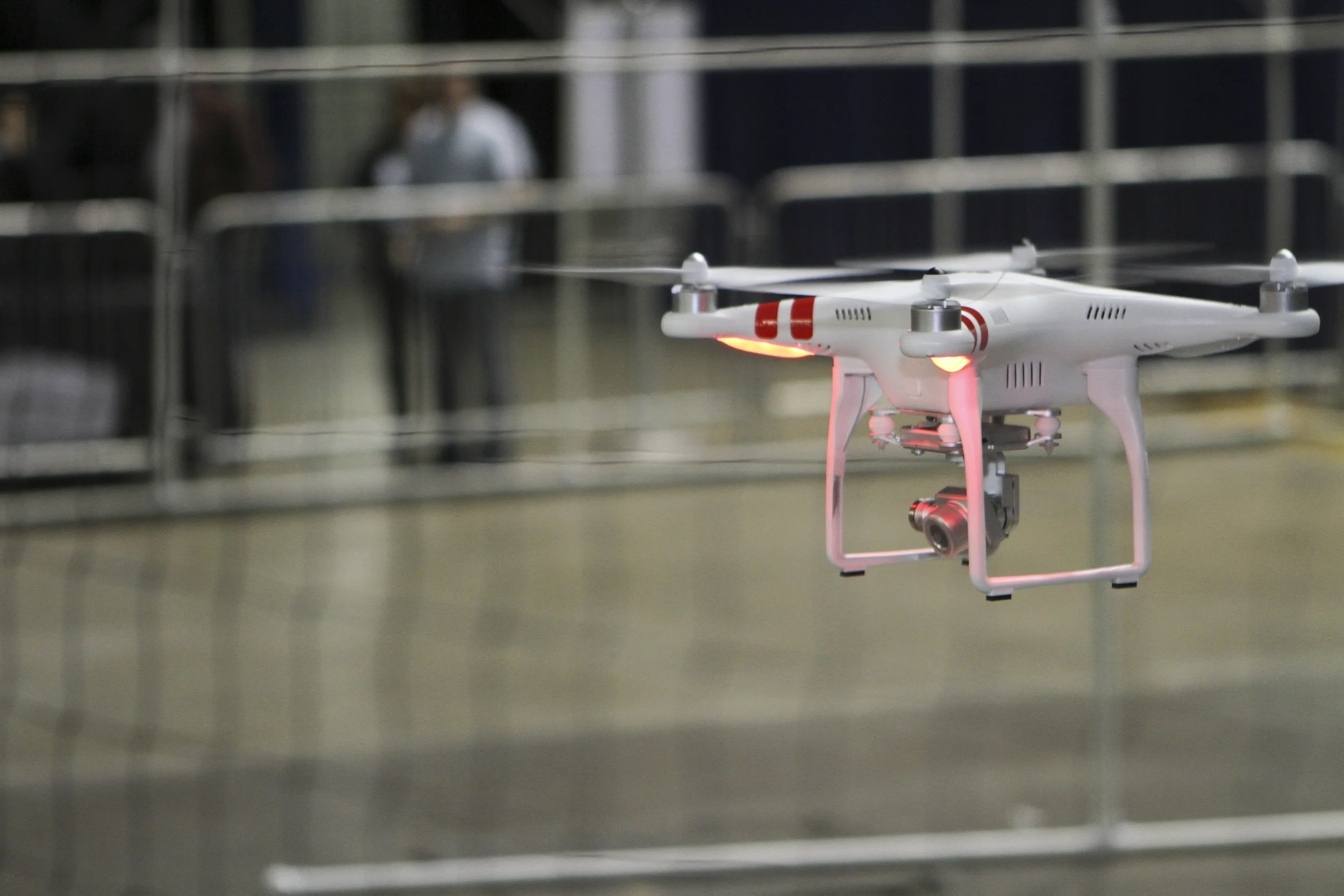 DroneExpo_54.jpg