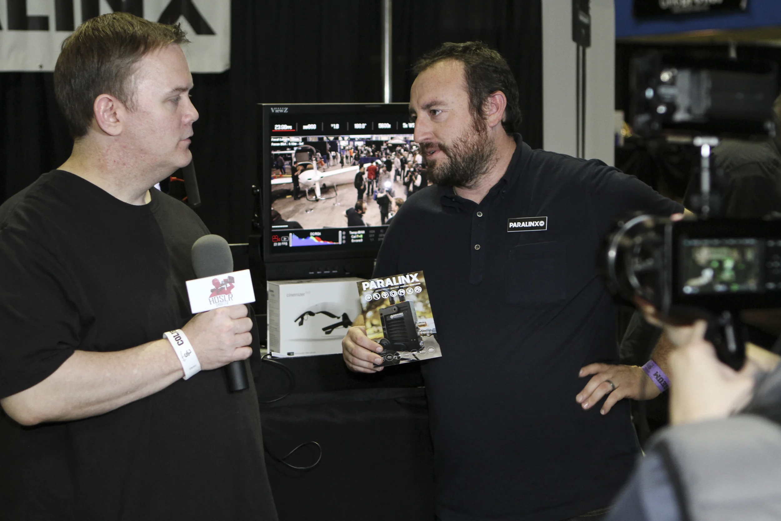 DroneExpo_55.jpg